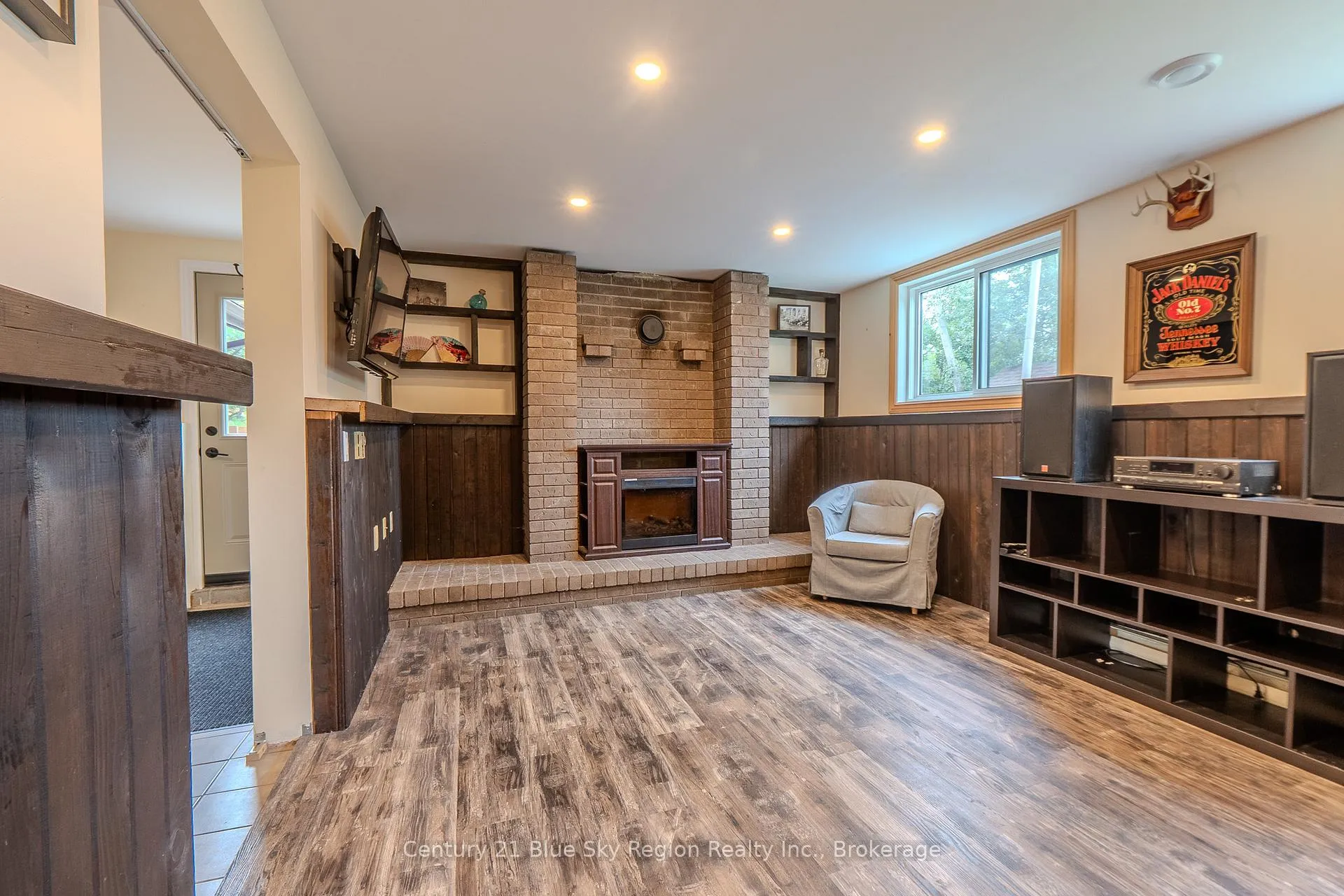 Photo 22 of 890 King Street, Callander — HOMEH