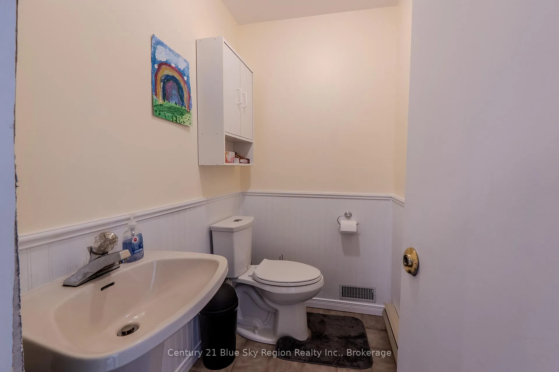 Photo 23 of 890 King Street, Callander — HOMEH