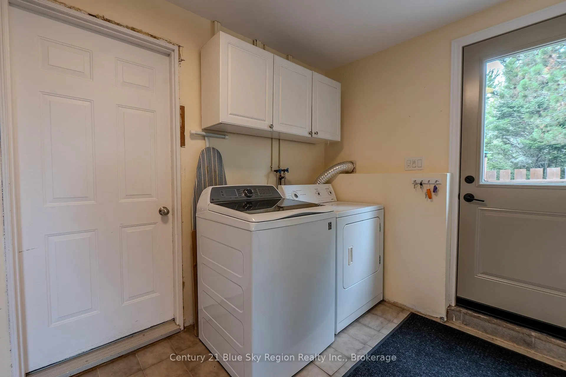 Photo 24 of 890 King Street, Callander — HOMEH