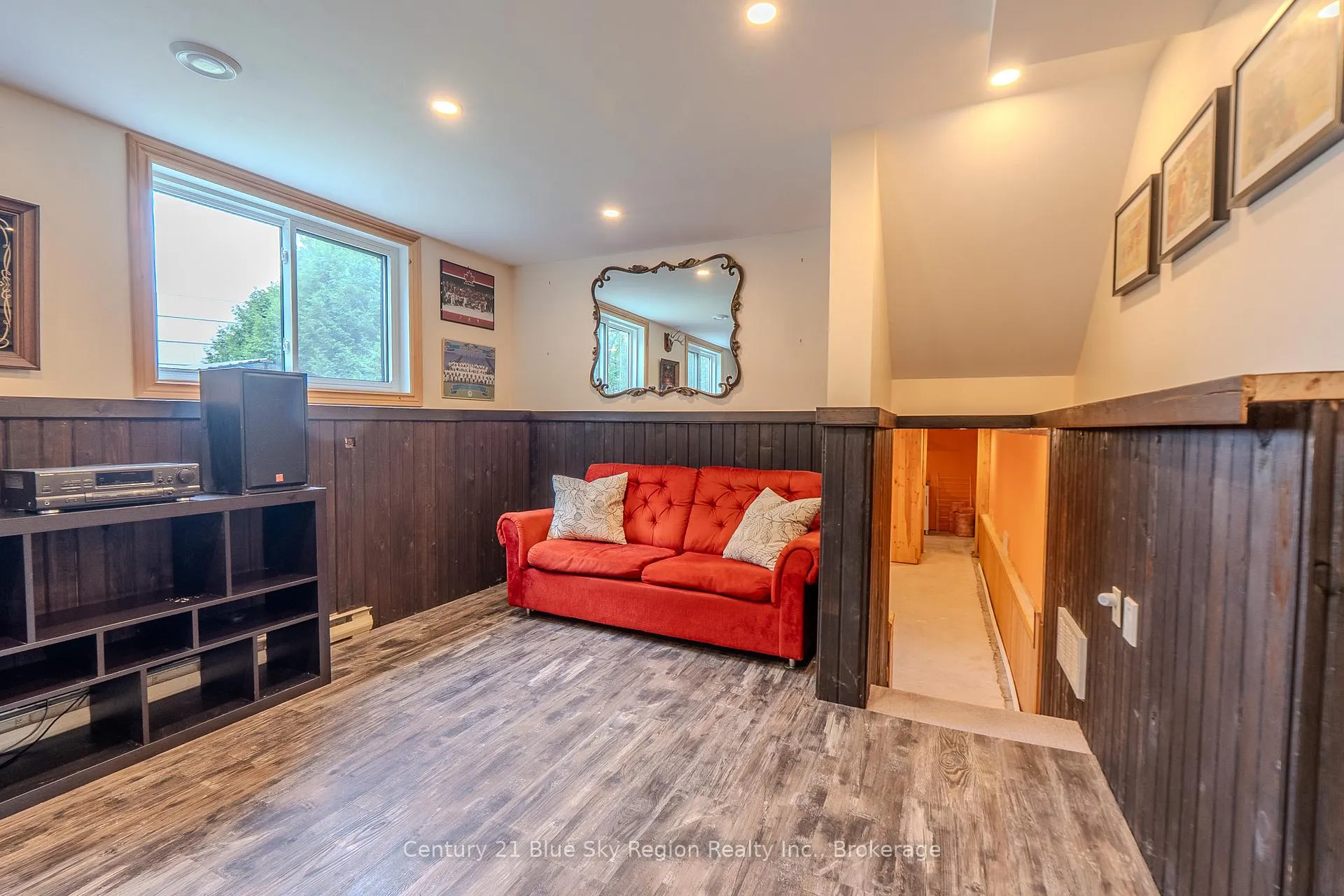 Photo 25 of 890 King Street, Callander — HOMEH