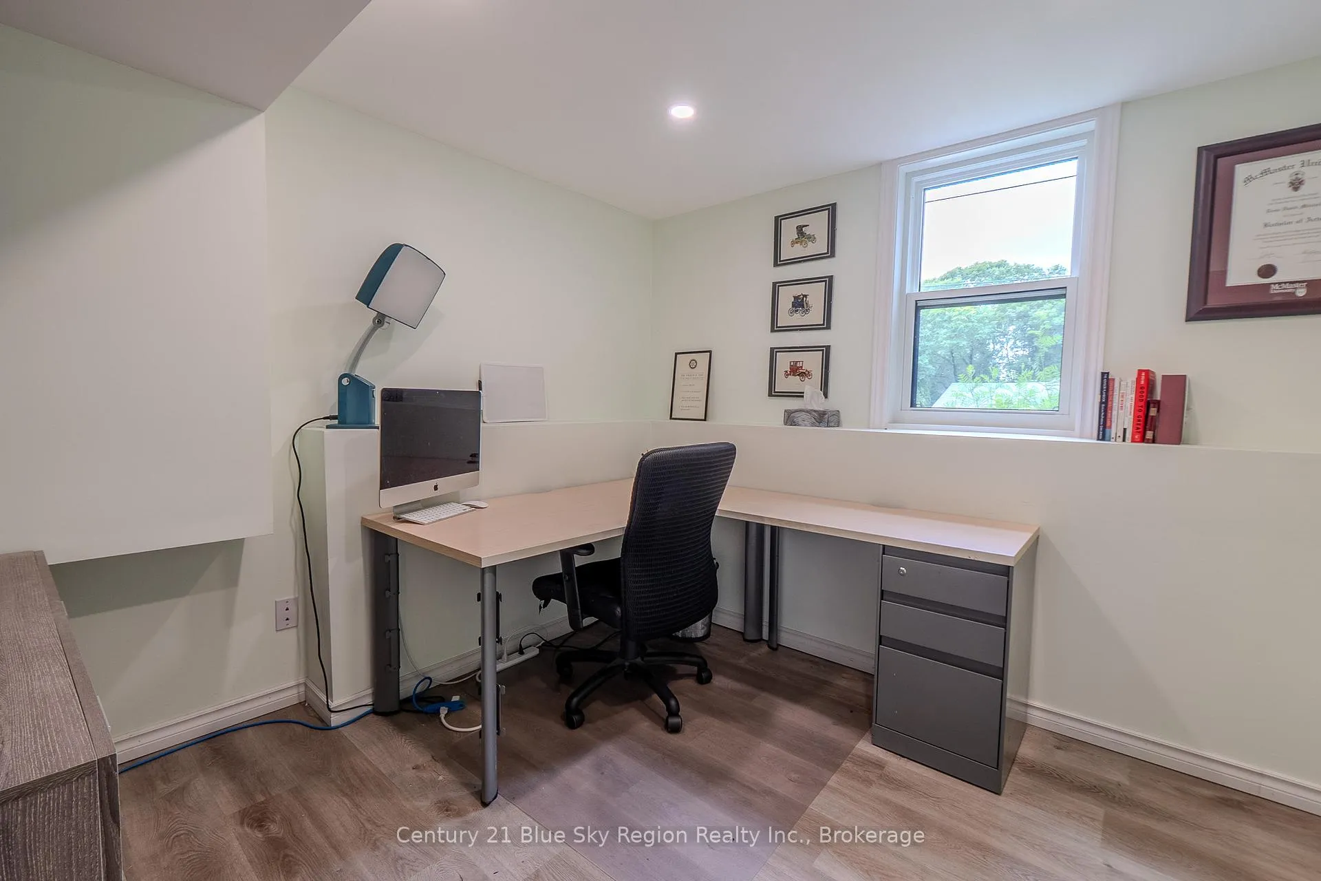 Photo 26 of 890 King Street, Callander — HOMEH