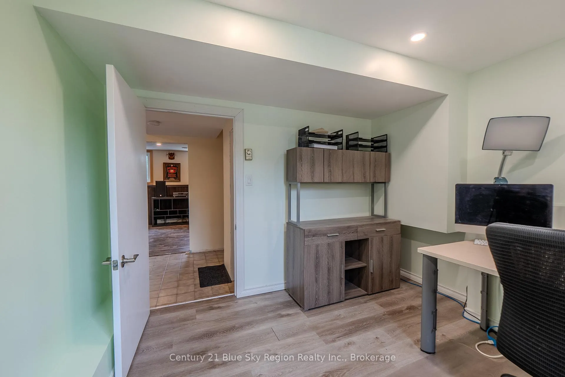 Photo 27 of 890 King Street, Callander — HOMEH