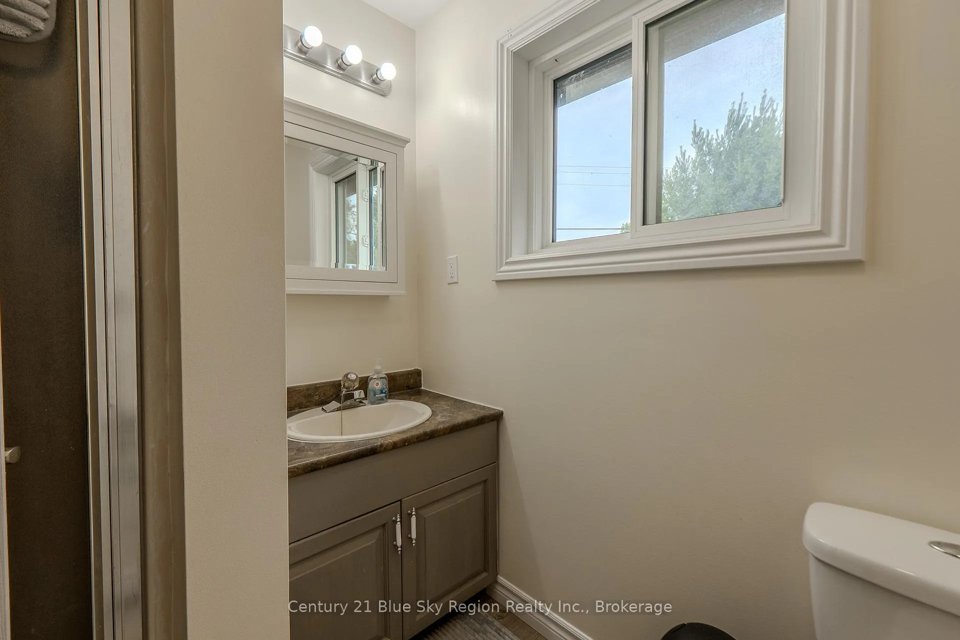 Photo 28 of 890 King Street, Callander — HOMEH
