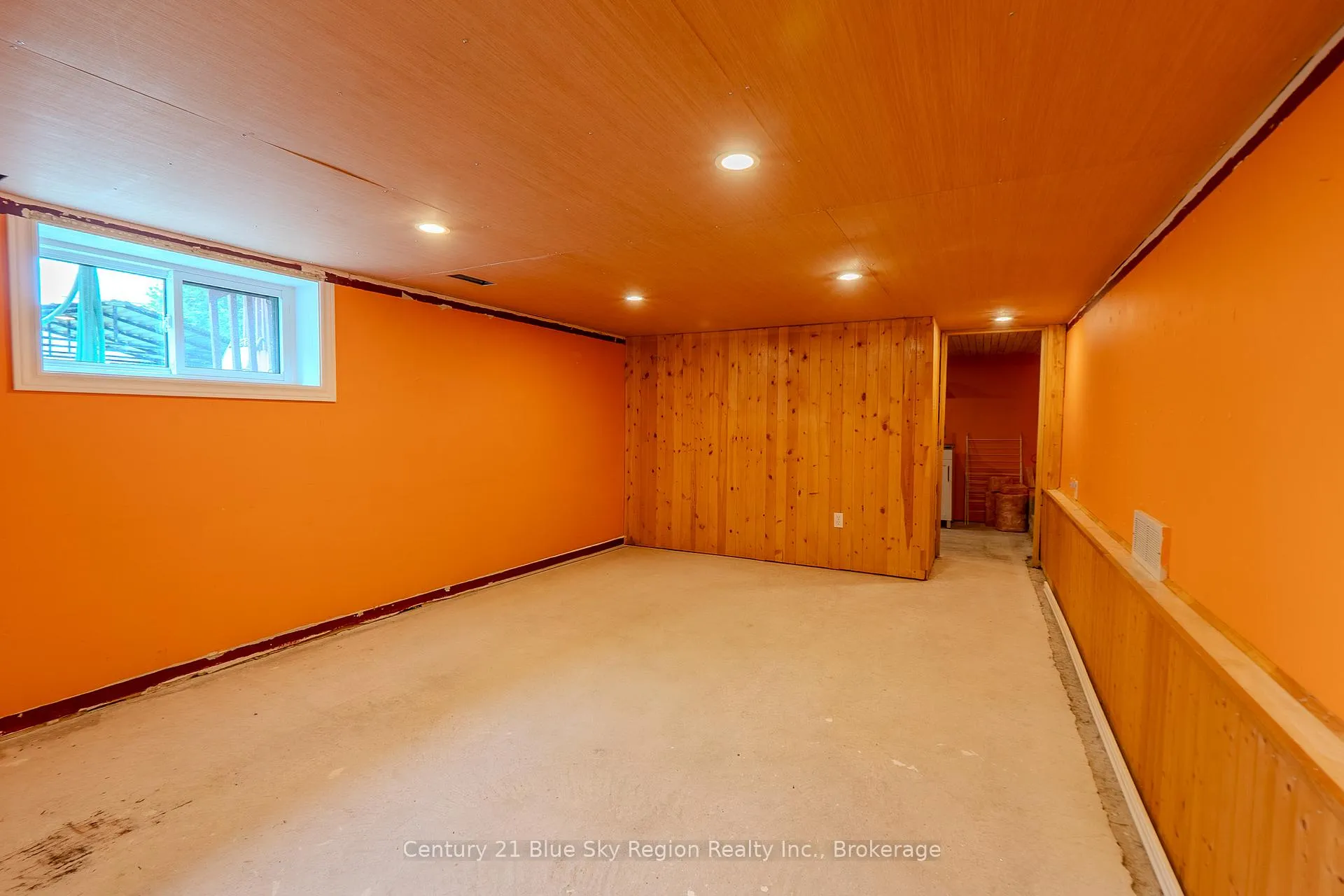 Photo 29 of 890 King Street, Callander — HOMEH