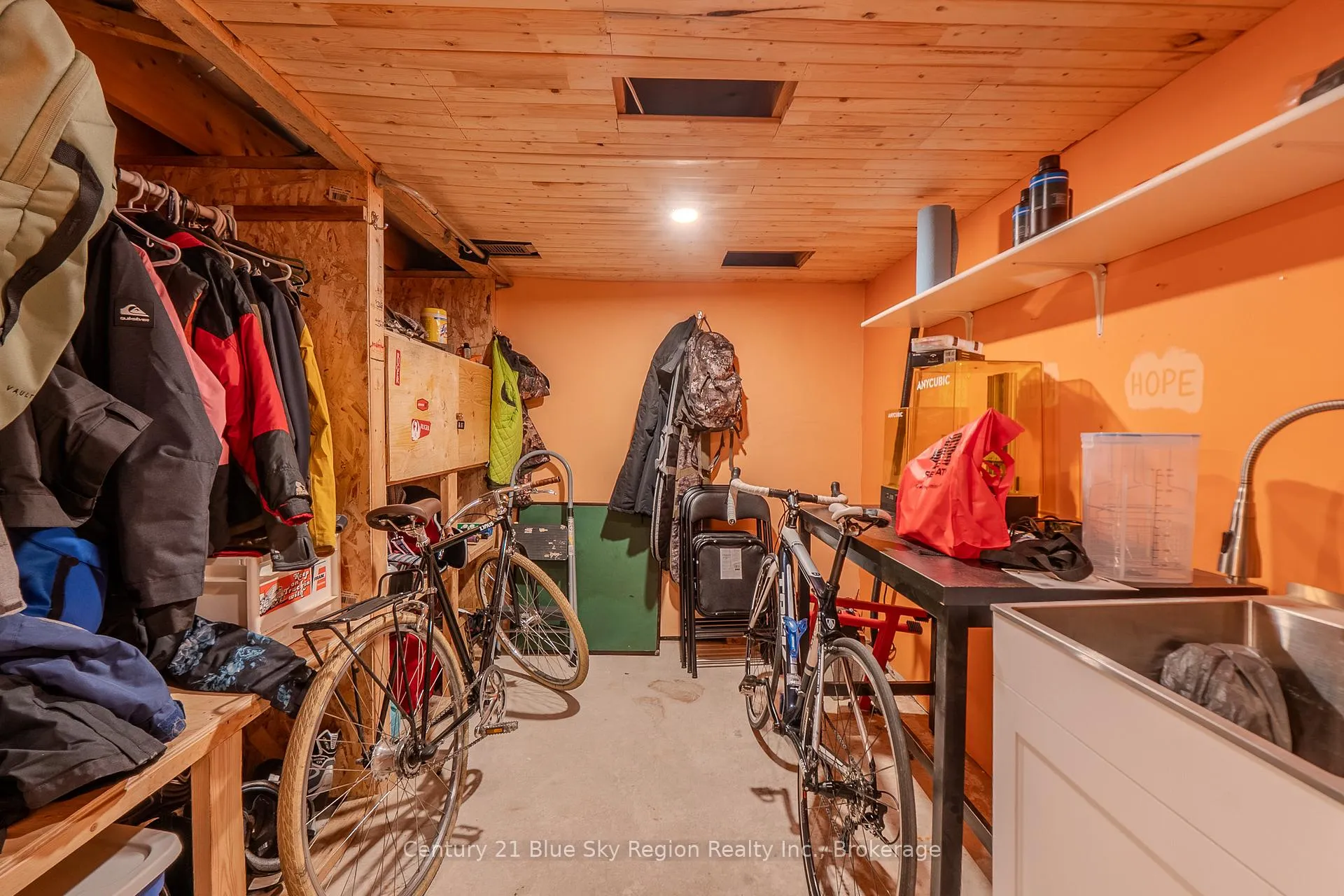 Photo 30 of 890 King Street, Callander — HOMEH