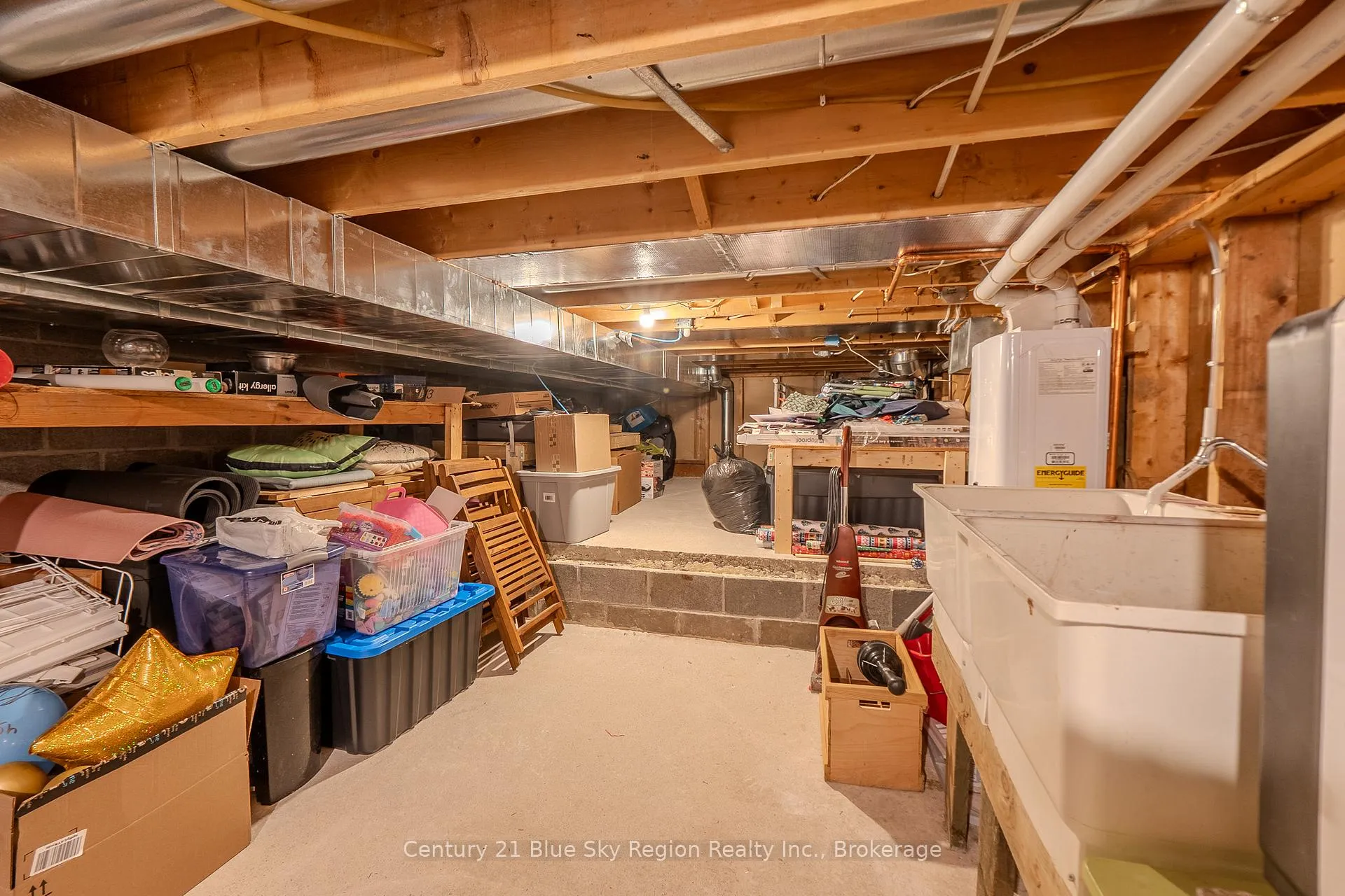 Photo 31 of 890 King Street, Callander — HOMEH
