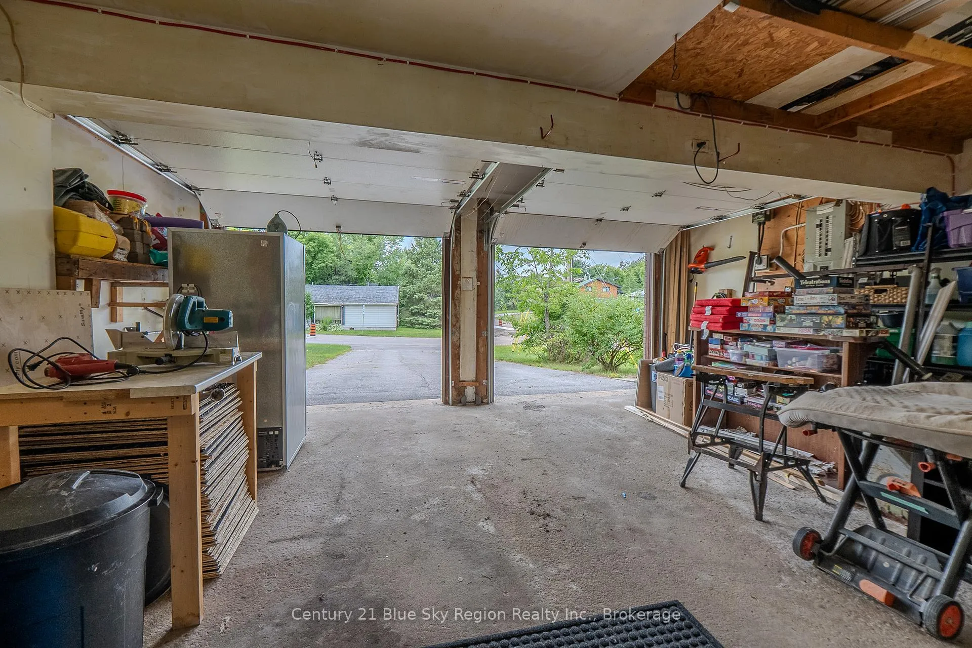 Photo 32 of 890 King Street, Callander — HOMEH