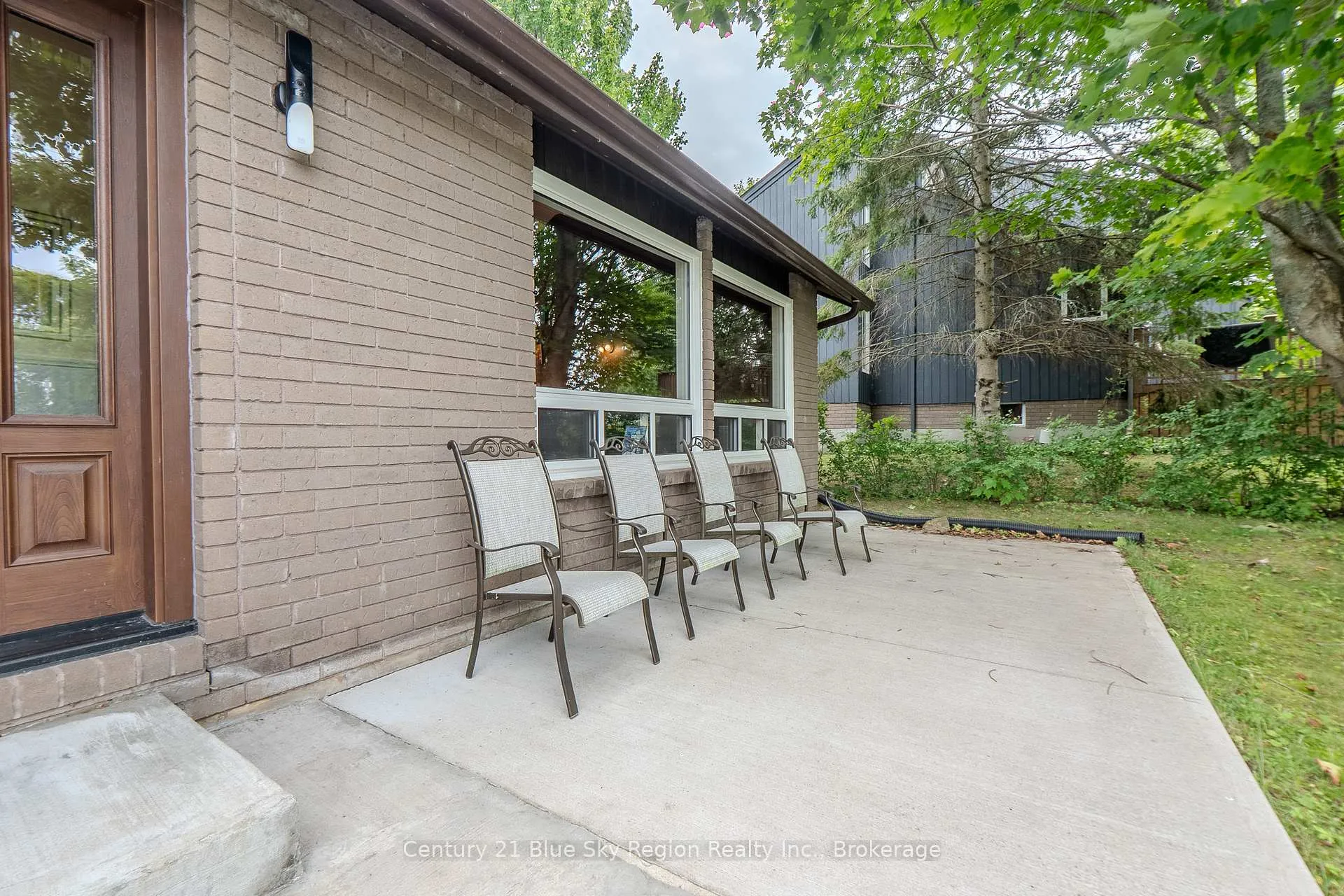 Photo 33 of 890 King Street, Callander — HOMEH