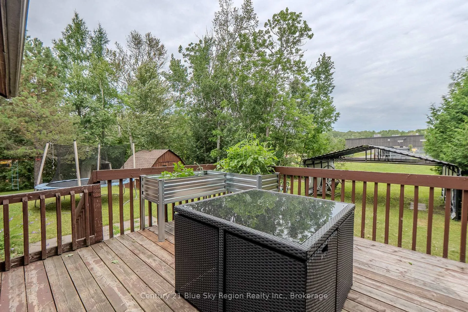 Photo 34 of 890 King Street, Callander — HOMEH