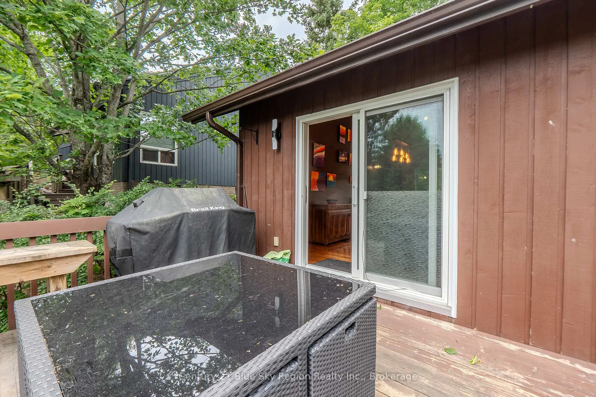 Photo 35 of 890 King Street, Callander — HOMEH