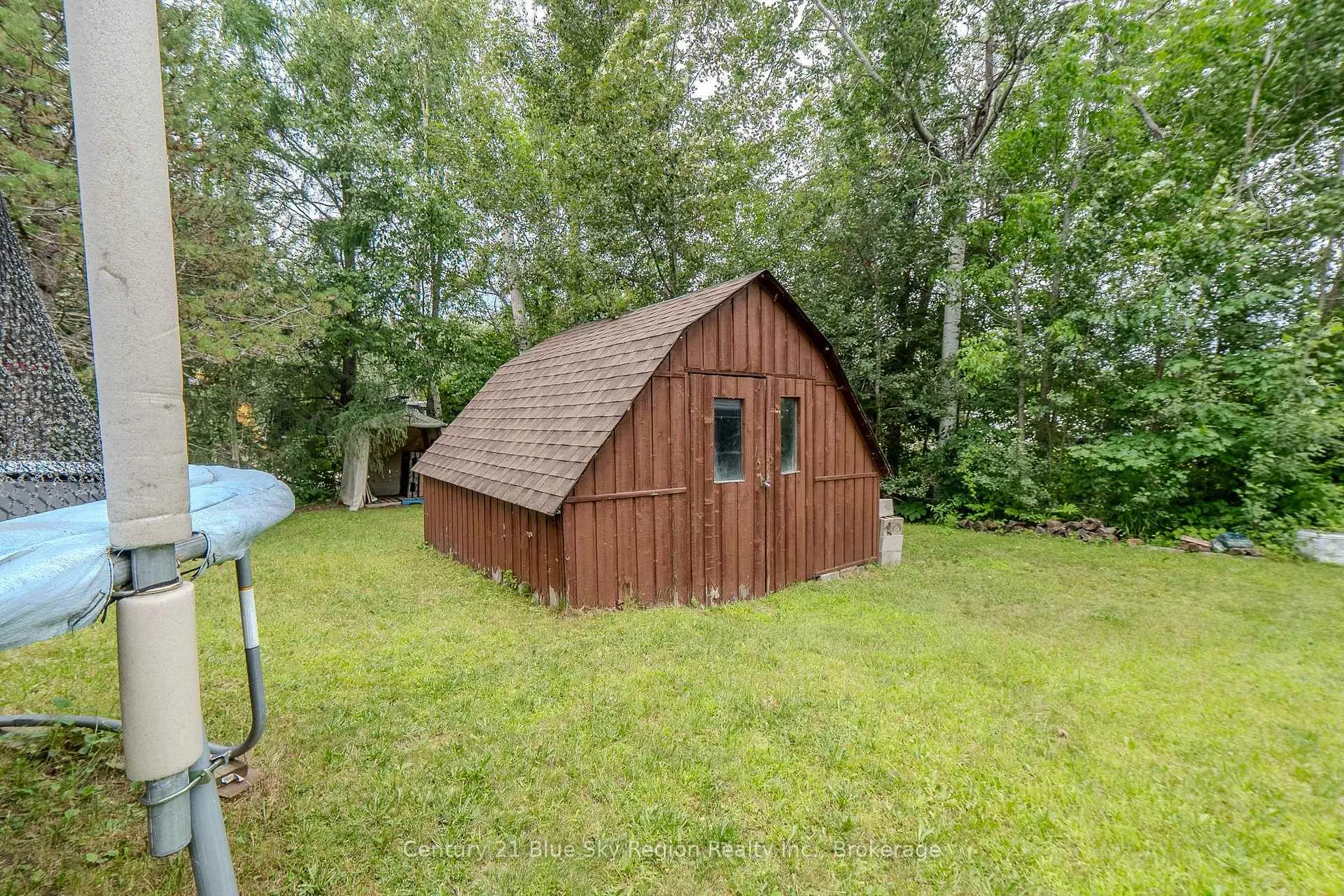 Photo 36 of 890 King Street, Callander — HOMEH