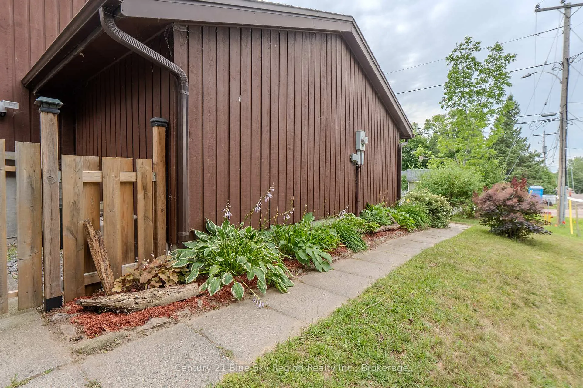 Photo 37 of 890 King Street, Callander — HOMEH