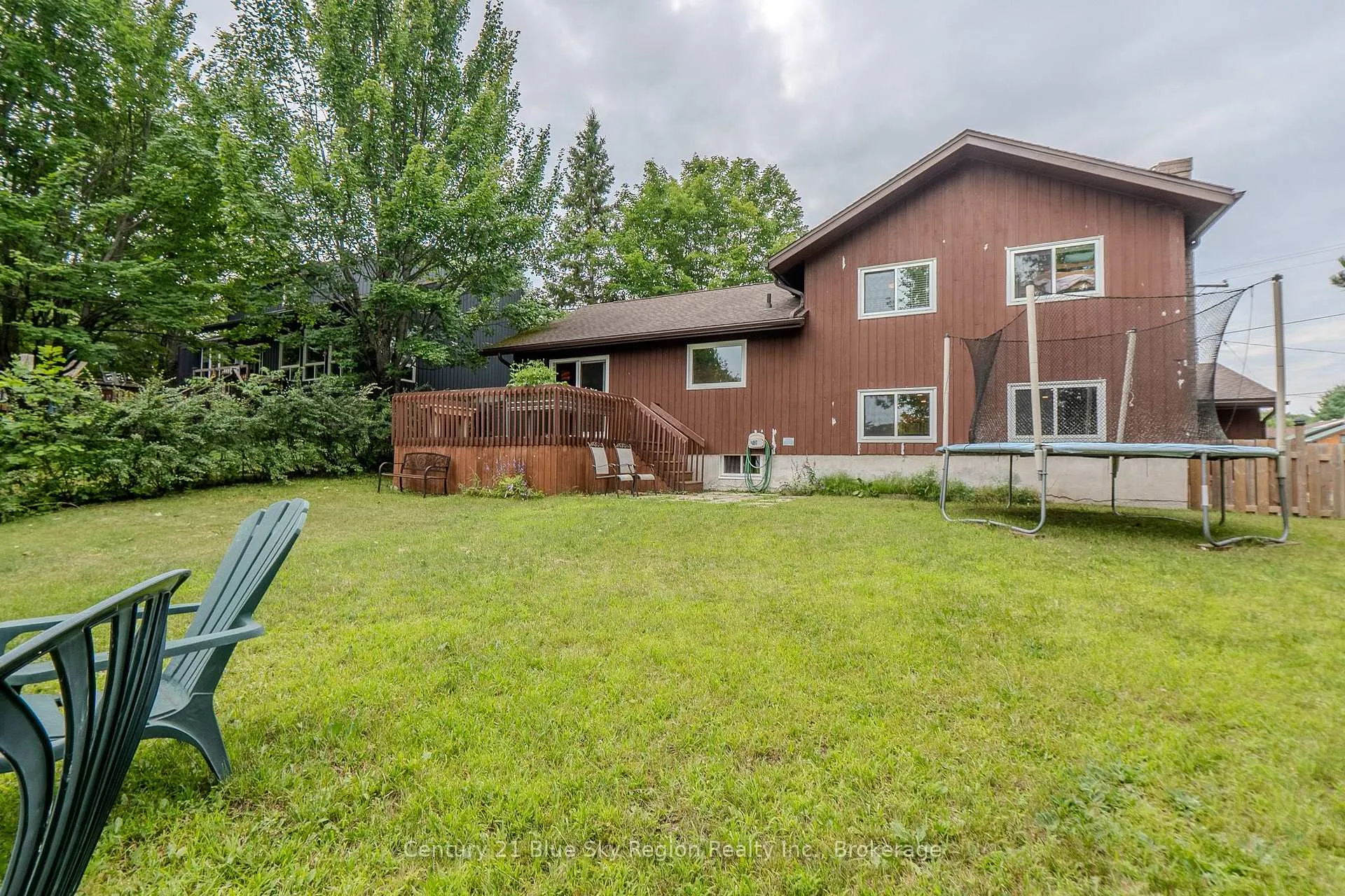 Photo 40 of 890 King Street, Callander — HOMEH