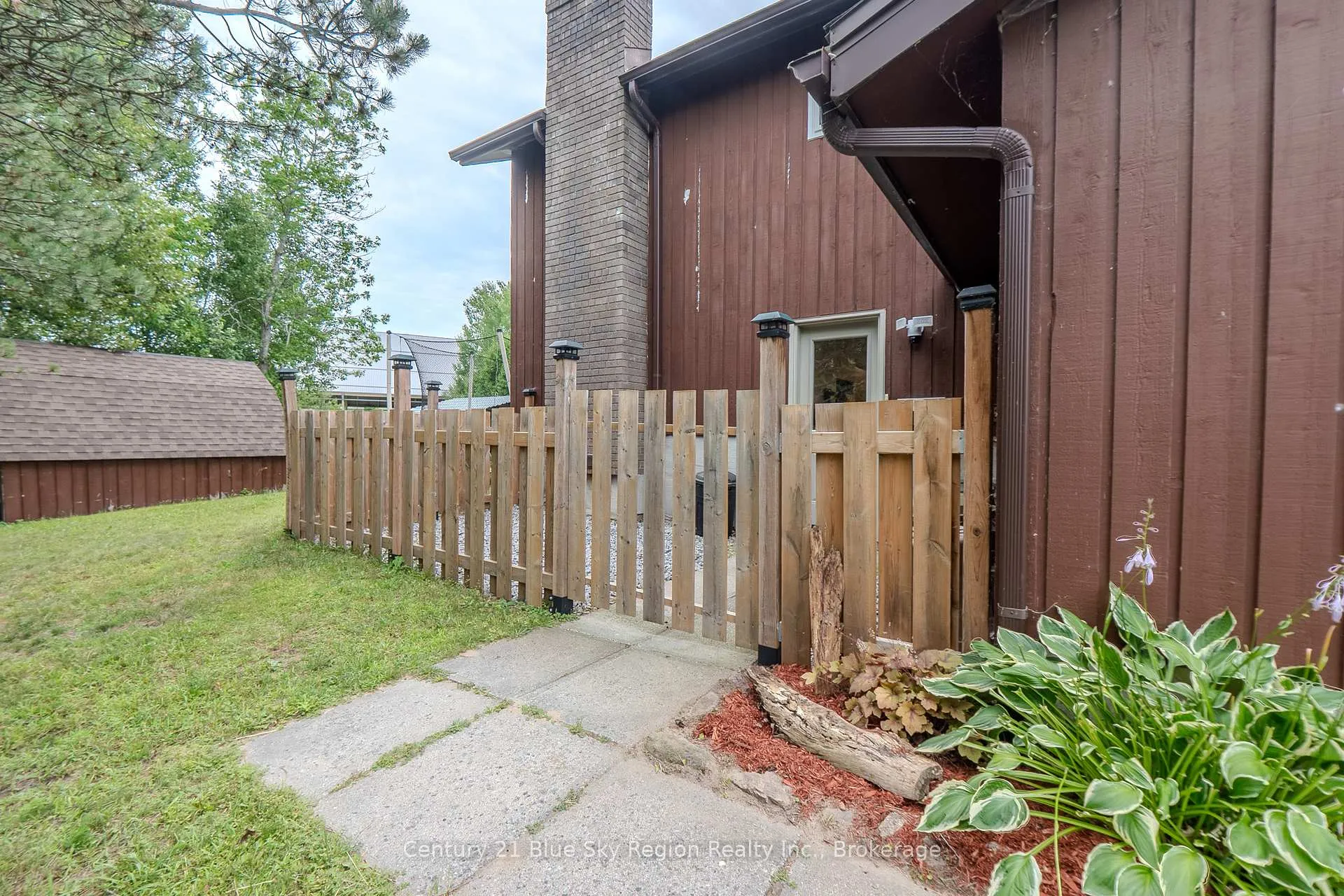 Photo 44 of 890 King Street, Callander — HOMEH
