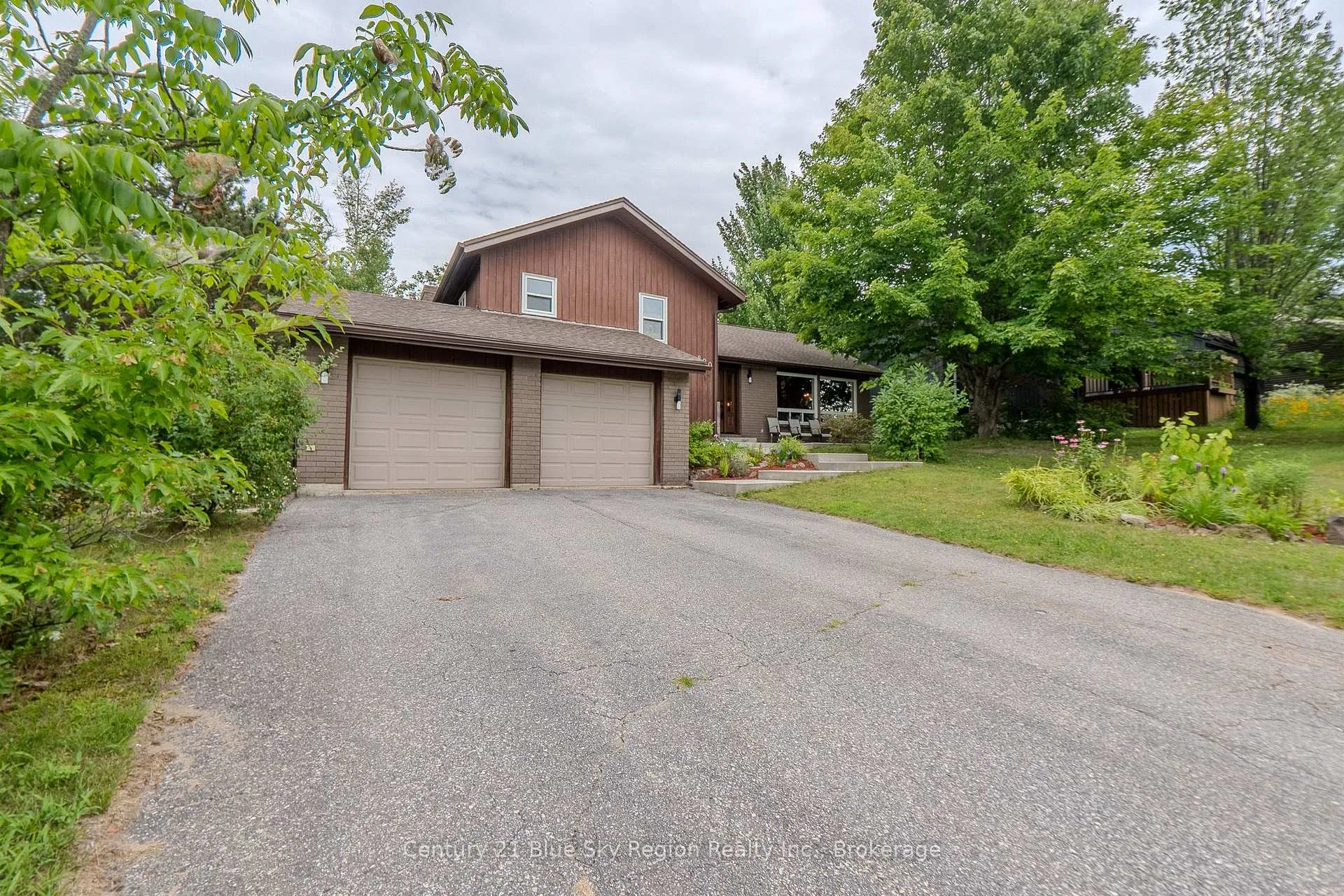 Photo 45 of 890 King Street, Callander — HOMEH
