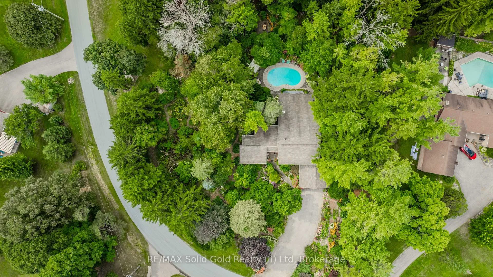 Photo 2 of 111 Grandview Drive, Woolwich — HOMEH