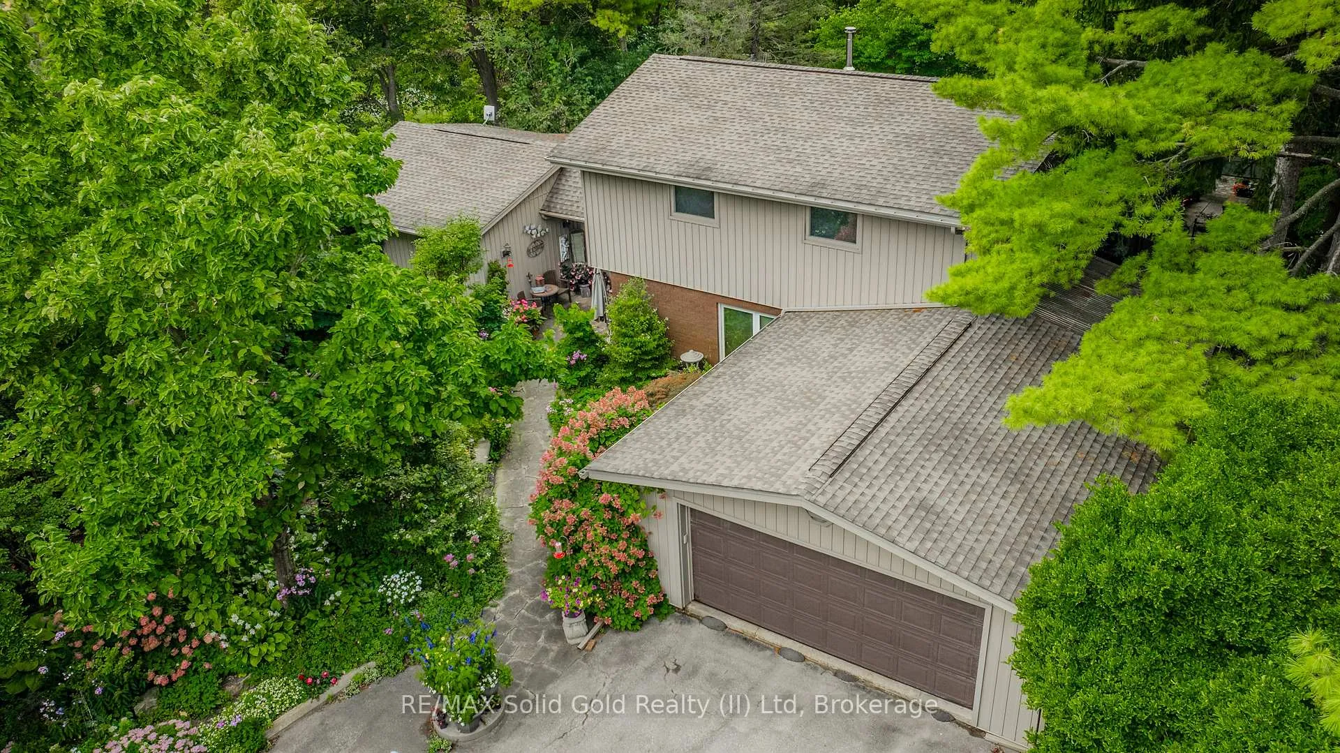 Photo 3 of 111 Grandview Drive, Woolwich — HOMEH