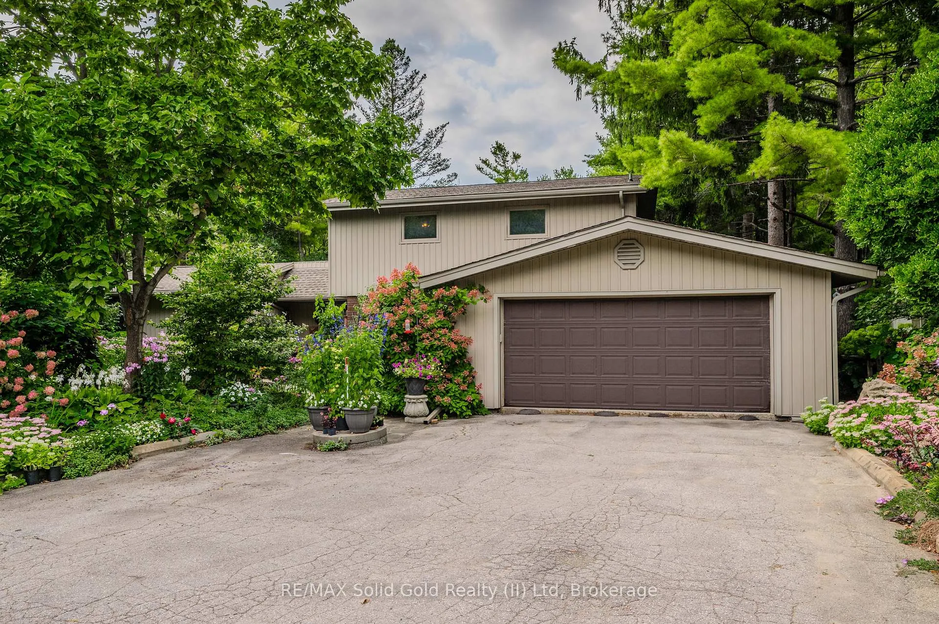 Photo 4 of 111 Grandview Drive, Woolwich — HOMEH