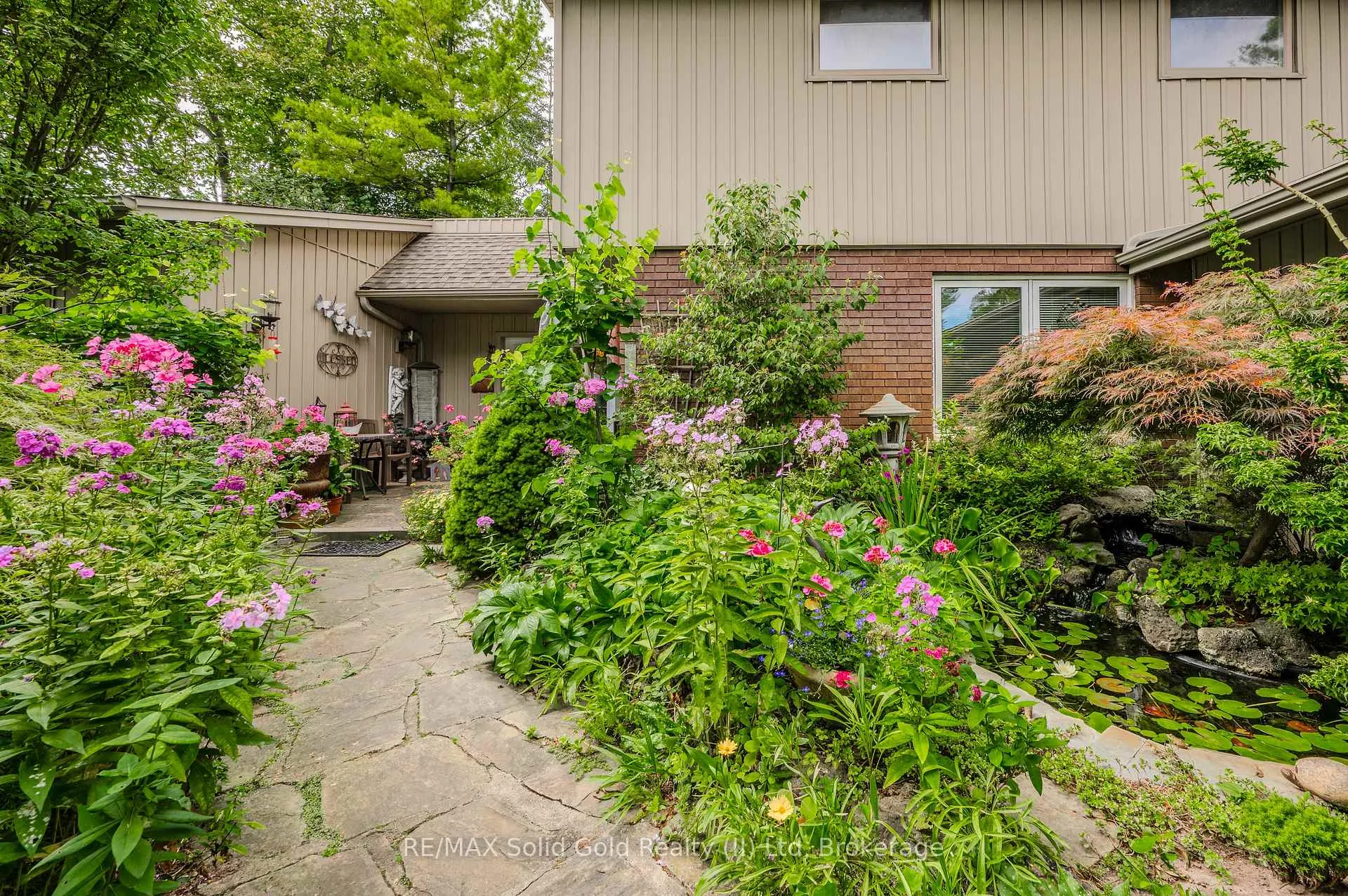 Photo 6 of 111 Grandview Drive, Woolwich — HOMEH