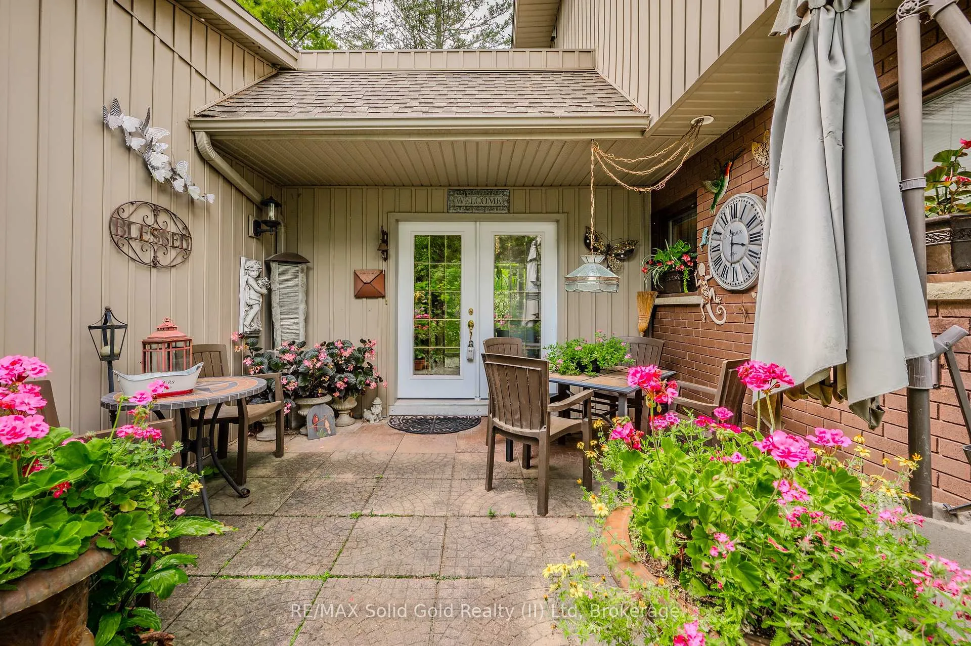 Photo 7 of 111 Grandview Drive, Woolwich — HOMEH