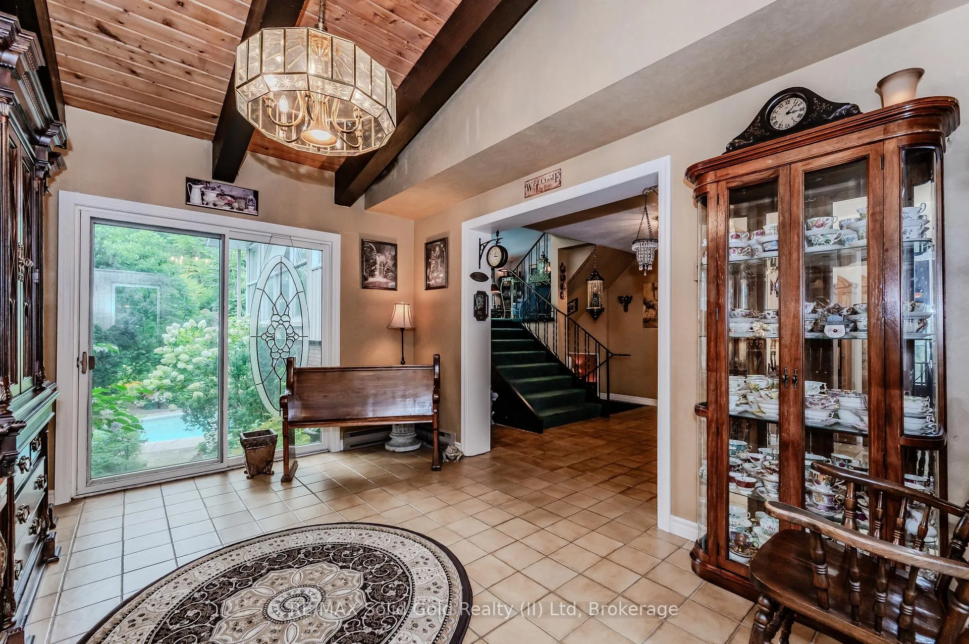 Photo 8 of 111 Grandview Drive, Woolwich — HOMEH