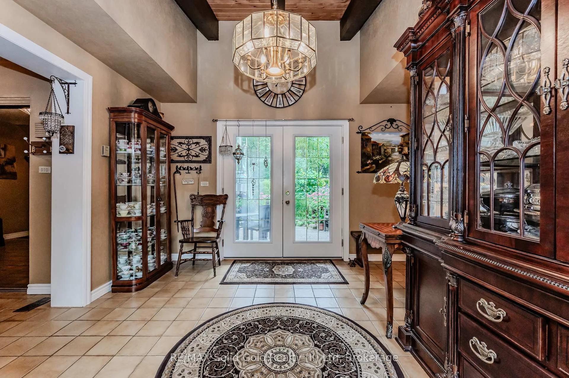 Photo 9 of 111 Grandview Drive, Woolwich — HOMEH