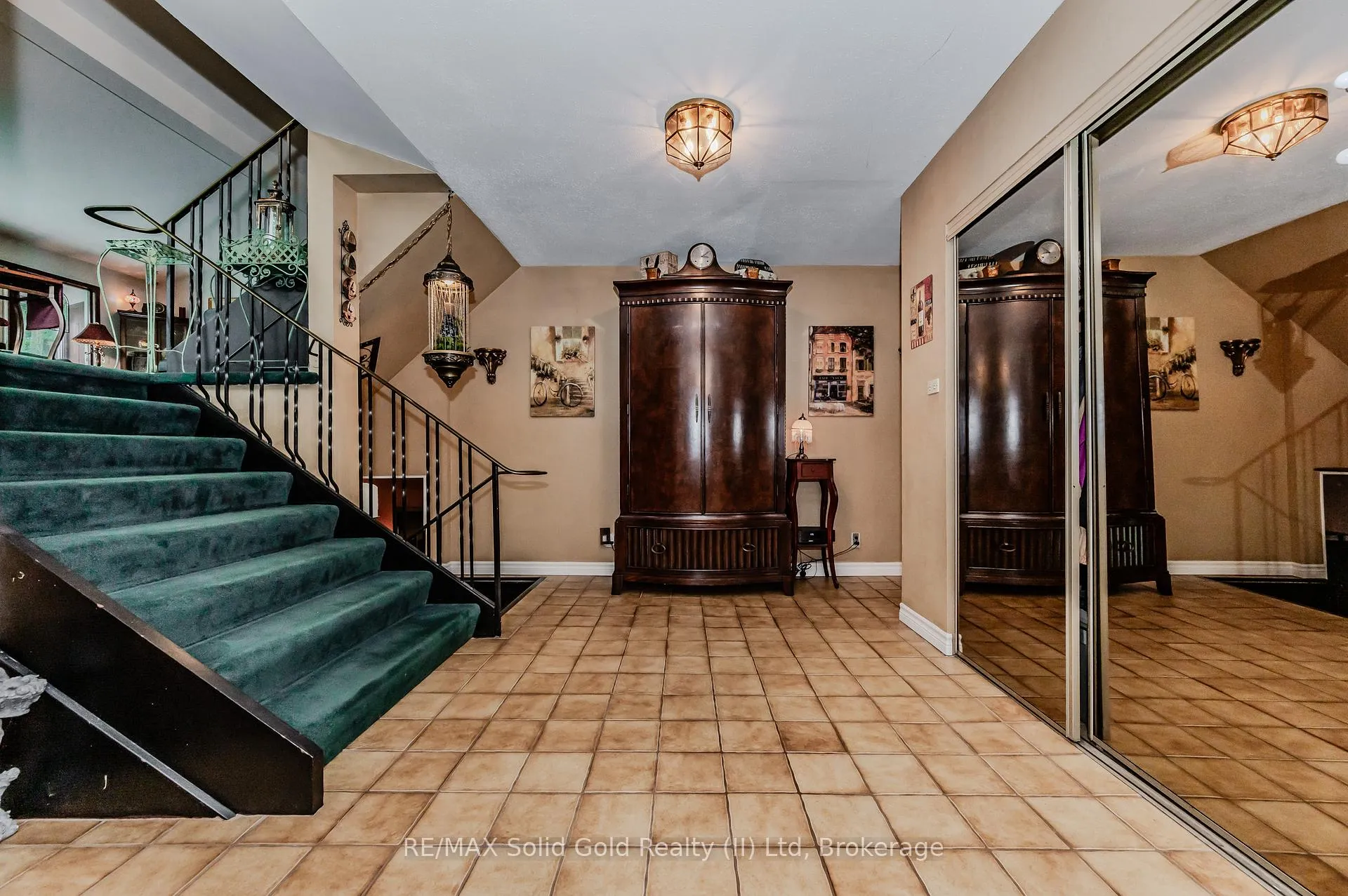 Photo 10 of 111 Grandview Drive, Woolwich — HOMEH
