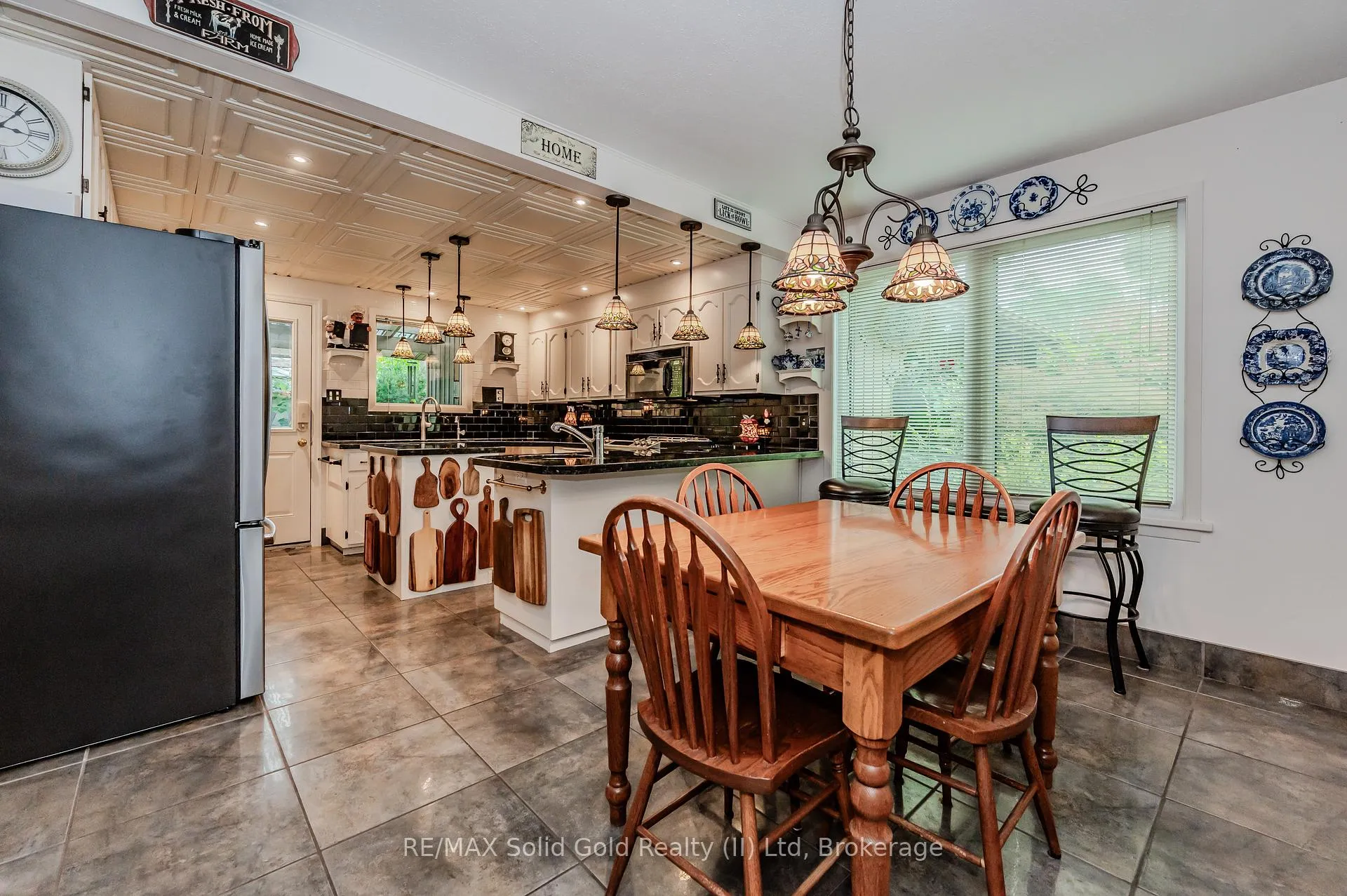 Photo 11 of 111 Grandview Drive, Woolwich — HOMEH