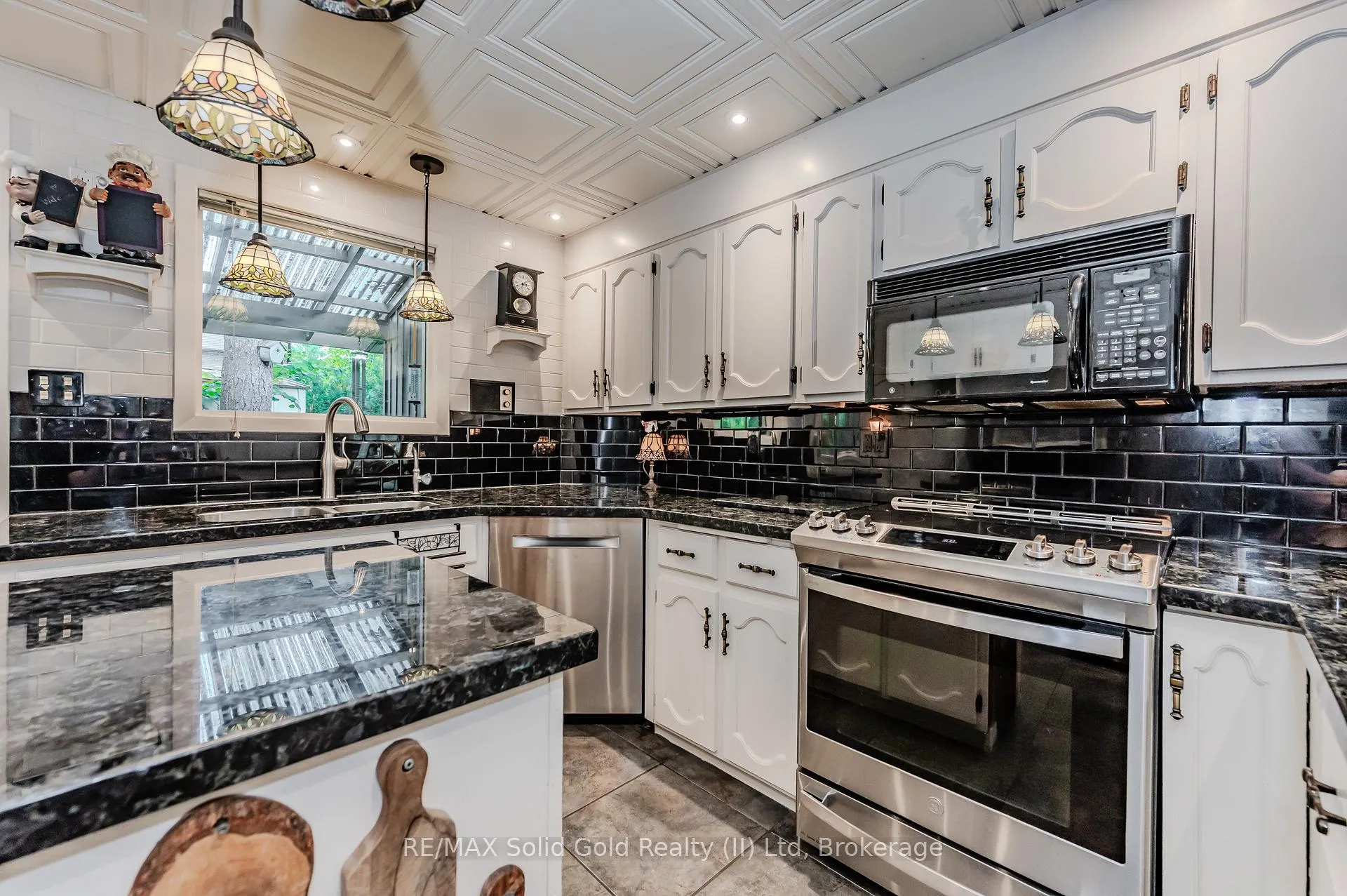 Photo 12 of 111 Grandview Drive, Woolwich — HOMEH