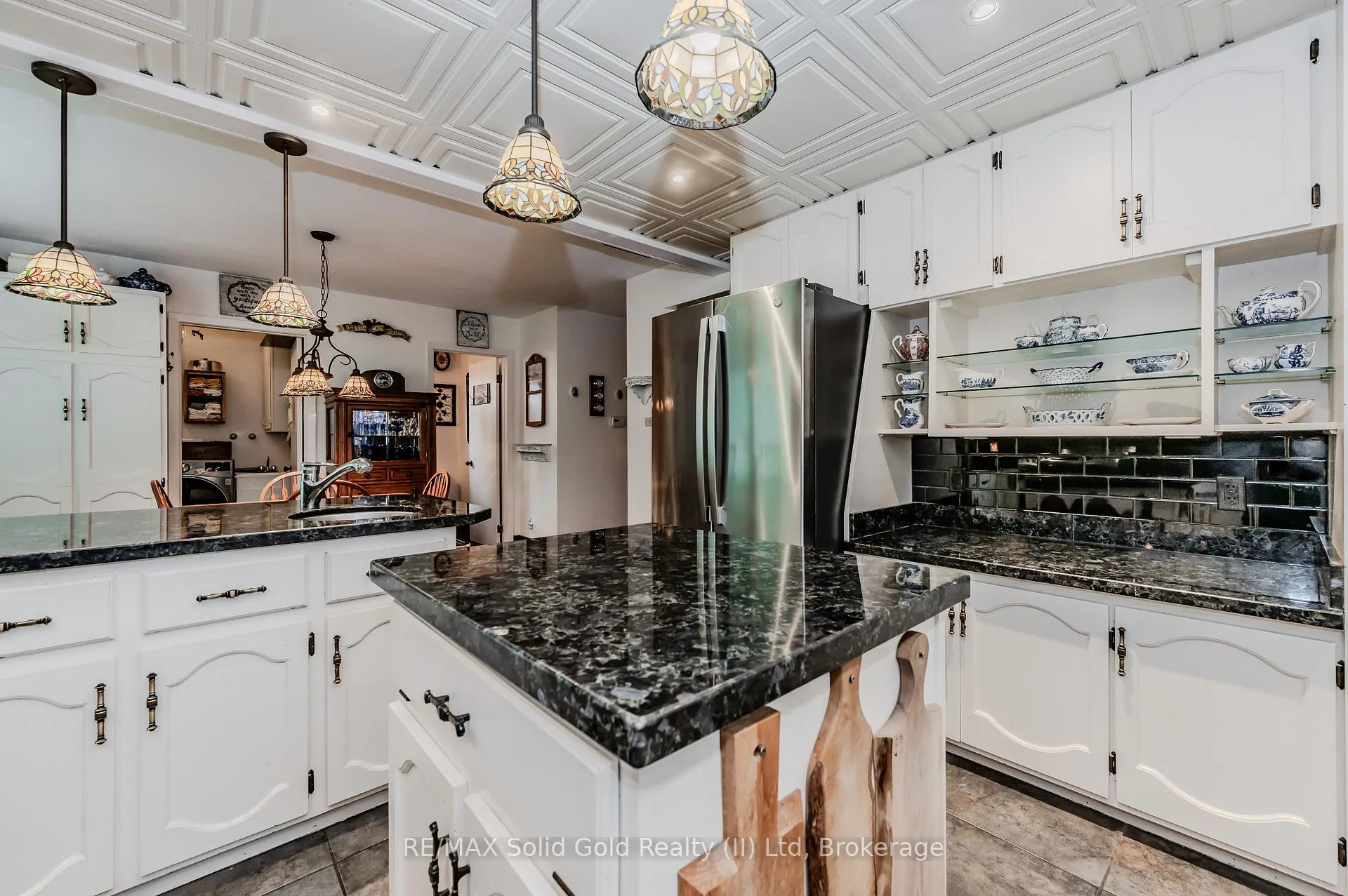 Photo 13 of 111 Grandview Drive, Woolwich — HOMEH