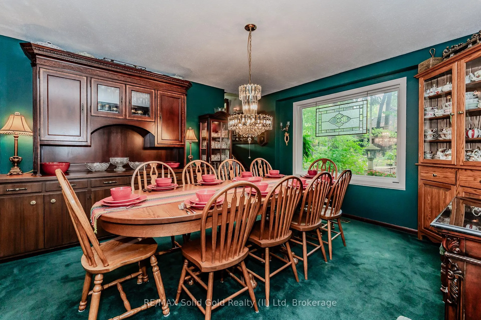 Photo 14 of 111 Grandview Drive, Woolwich — HOMEH