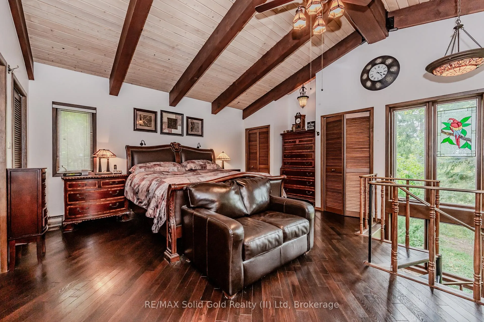 Photo 15 of 111 Grandview Drive, Woolwich — HOMEH
