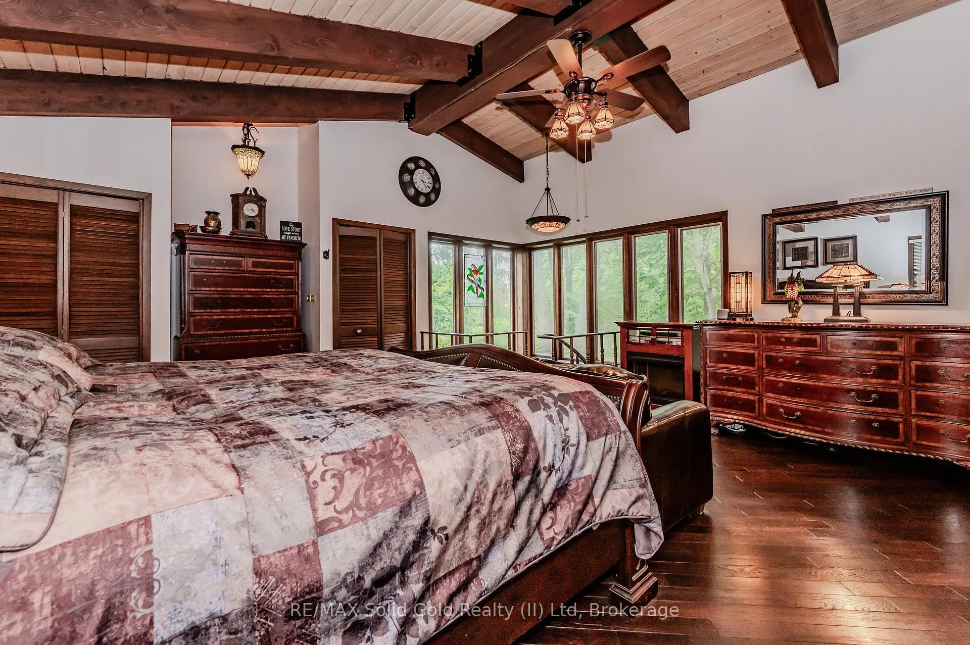 Photo 16 of 111 Grandview Drive, Woolwich — HOMEH