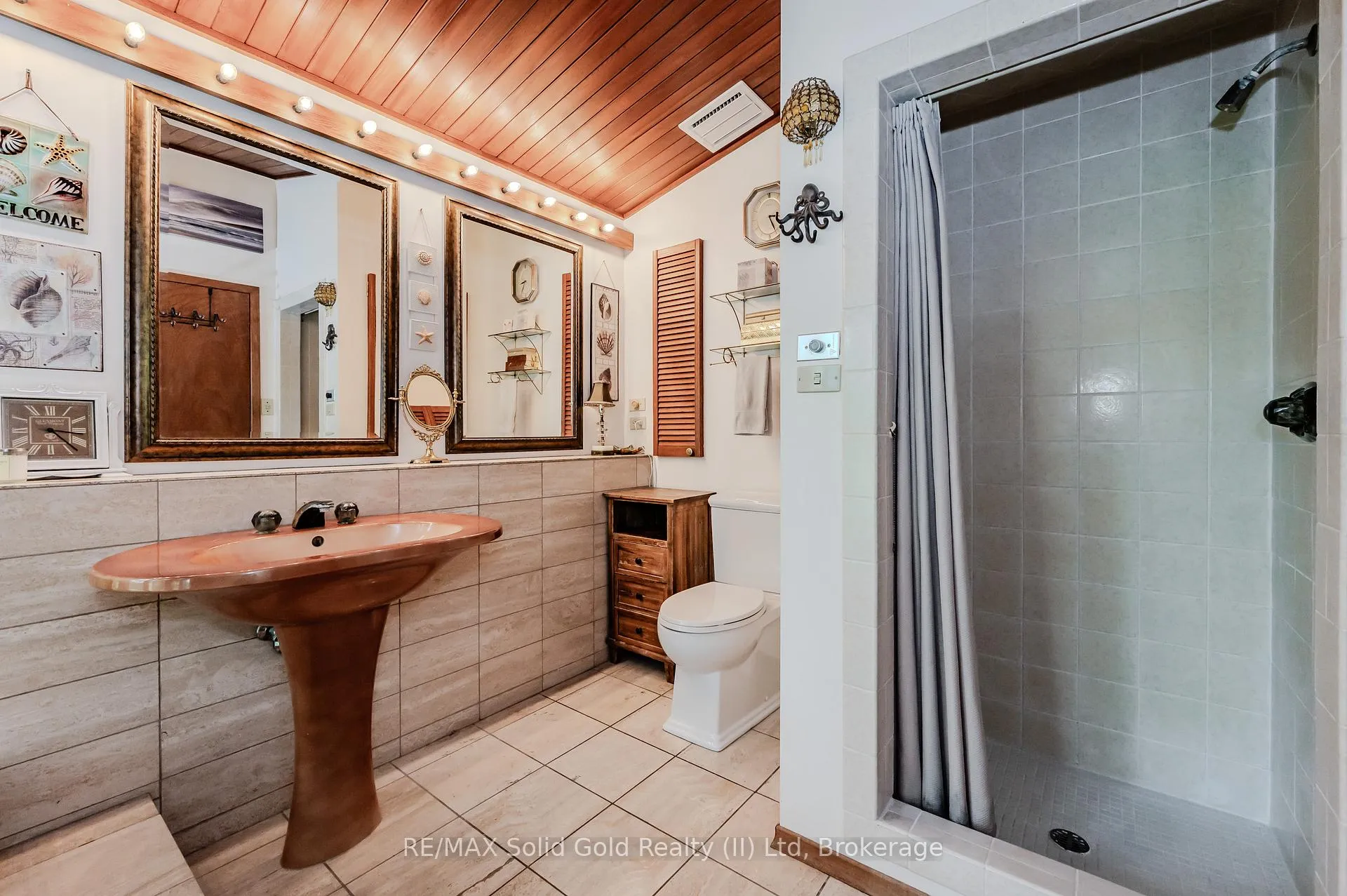 Photo 18 of 111 Grandview Drive, Woolwich — HOMEH