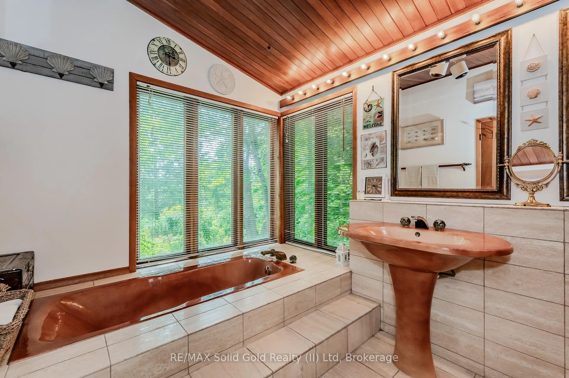 Photo 19 of 111 Grandview Drive, Woolwich — HOMEH