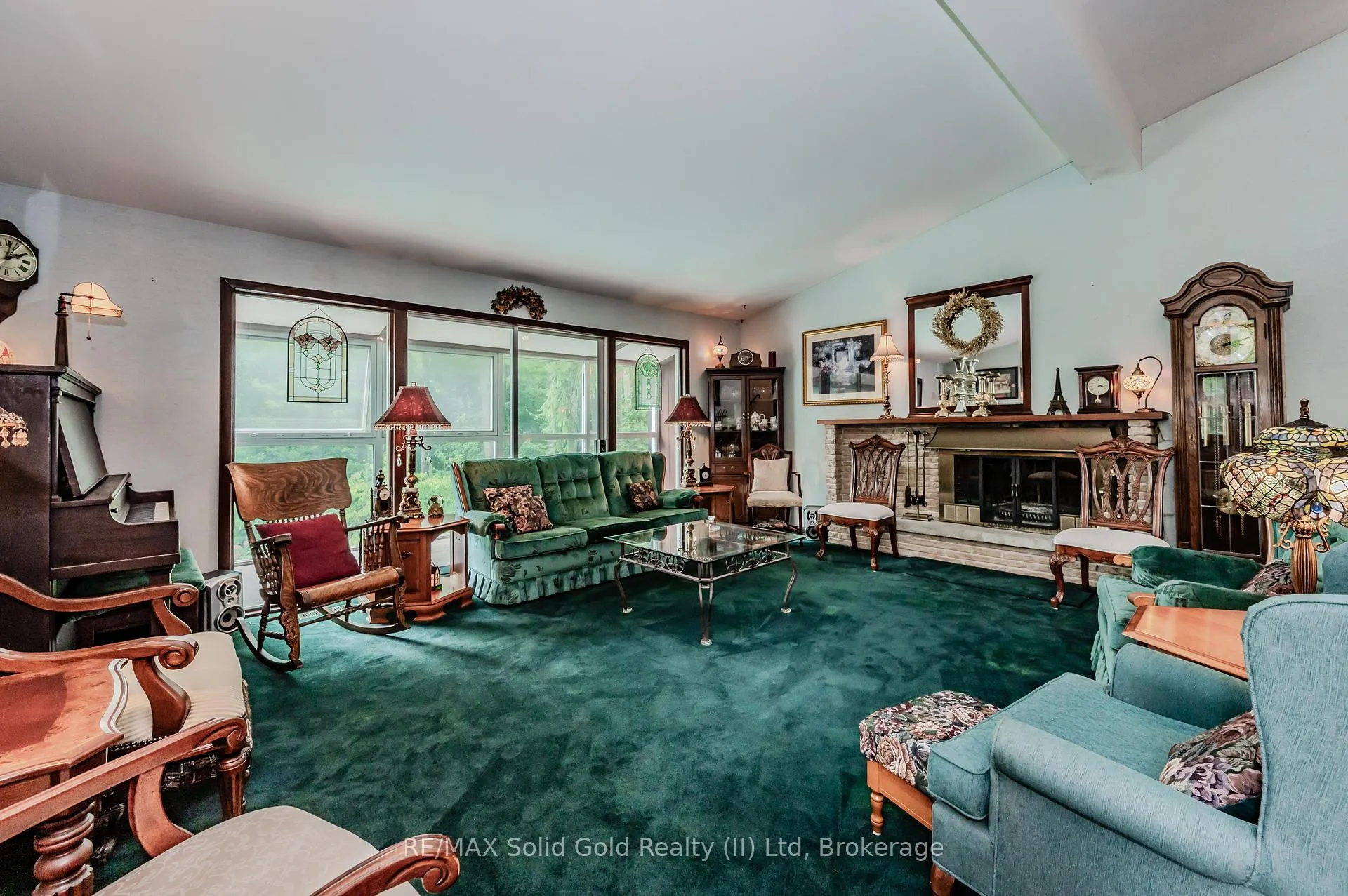 Photo 20 of 111 Grandview Drive, Woolwich — HOMEH