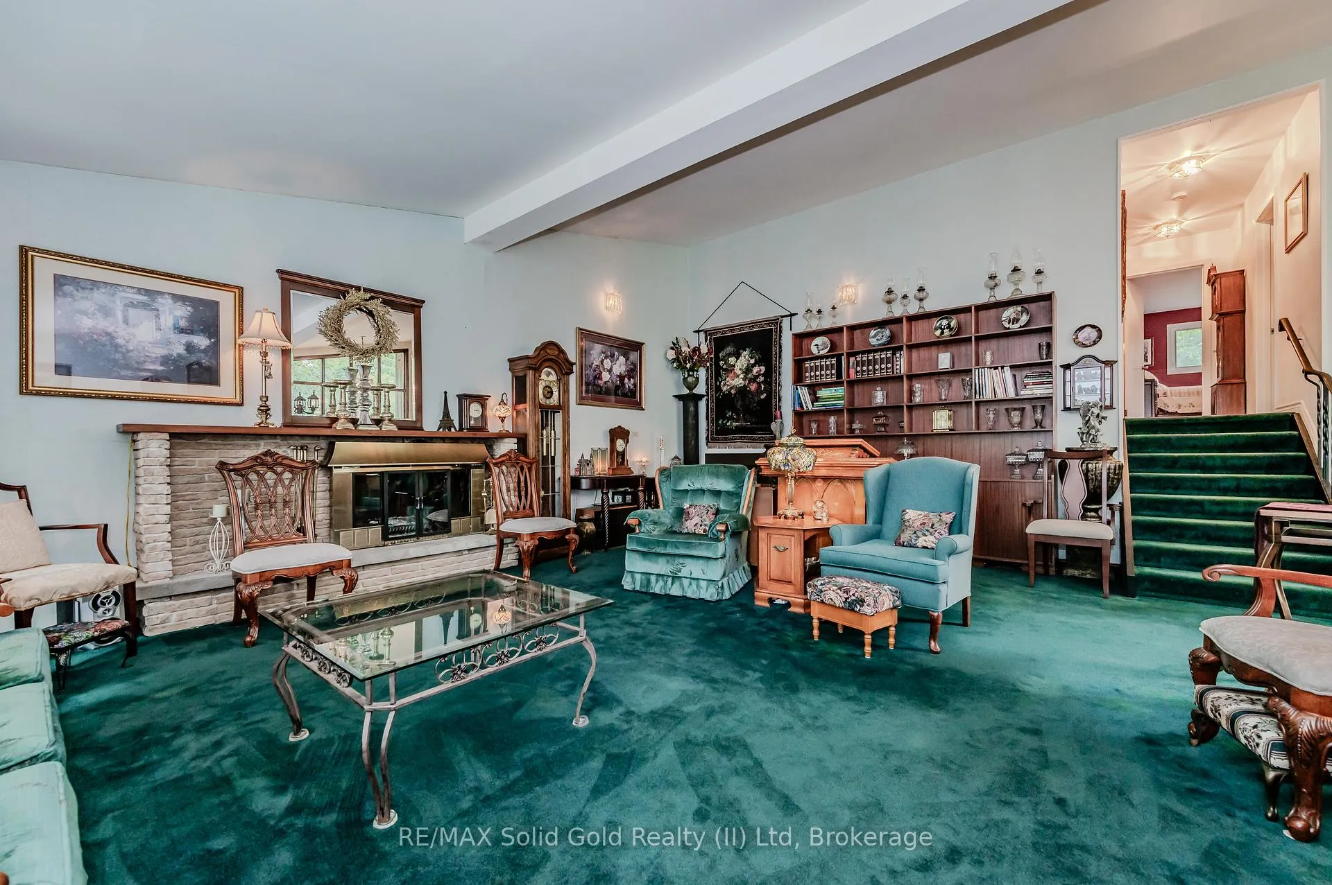 Photo 21 of 111 Grandview Drive, Woolwich — HOMEH
