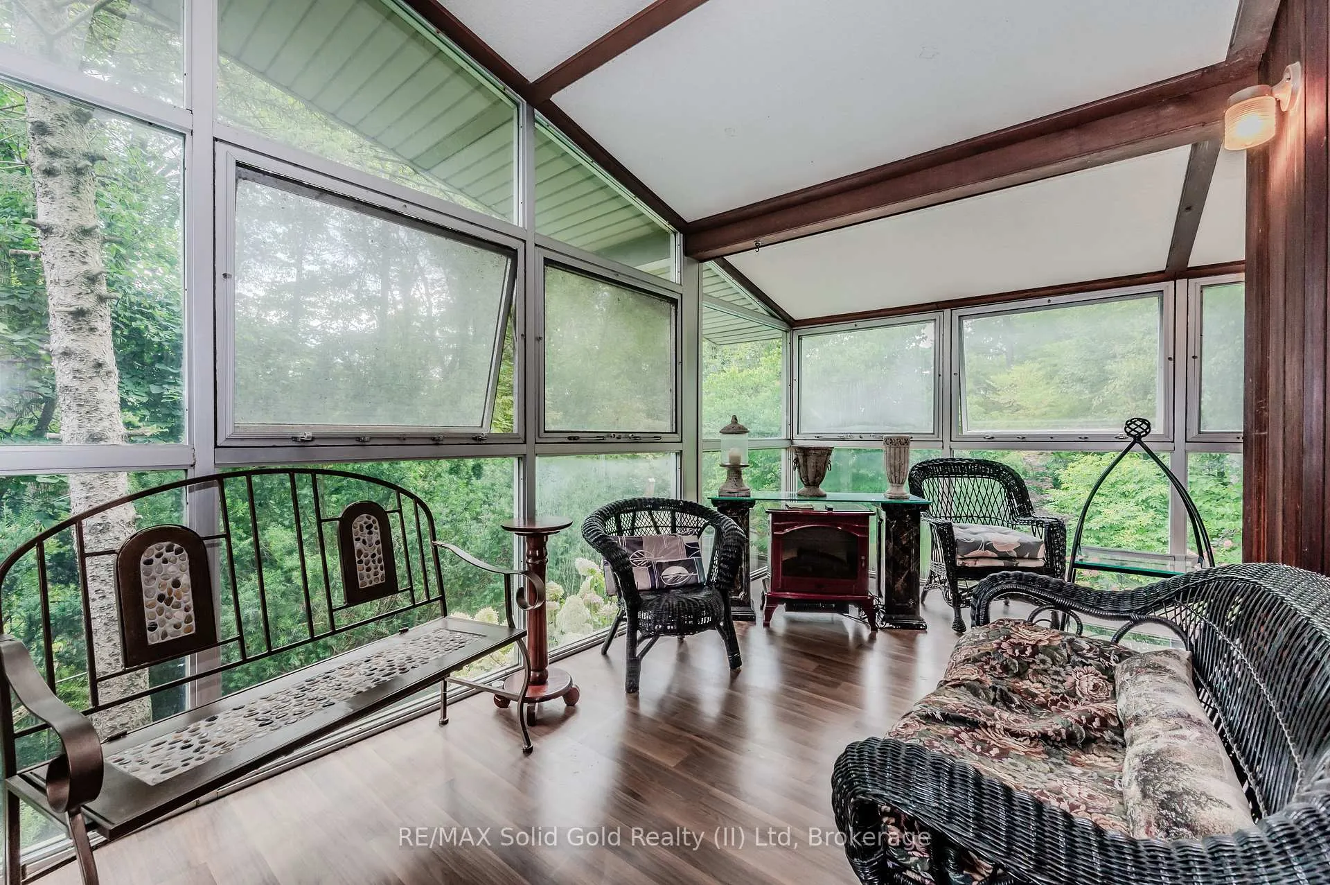 Photo 22 of 111 Grandview Drive, Woolwich — HOMEH