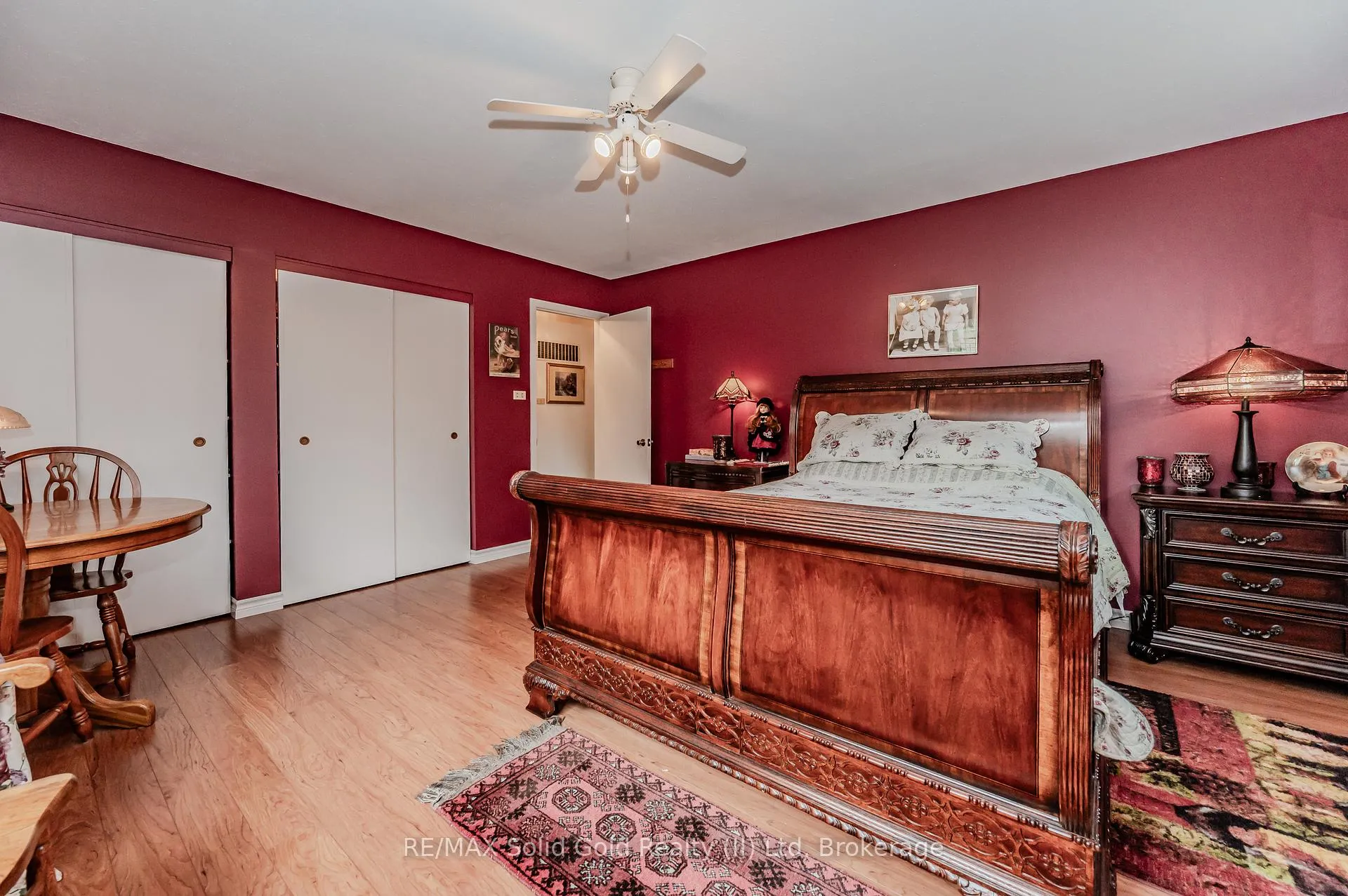 Photo 23 of 111 Grandview Drive, Woolwich — HOMEH