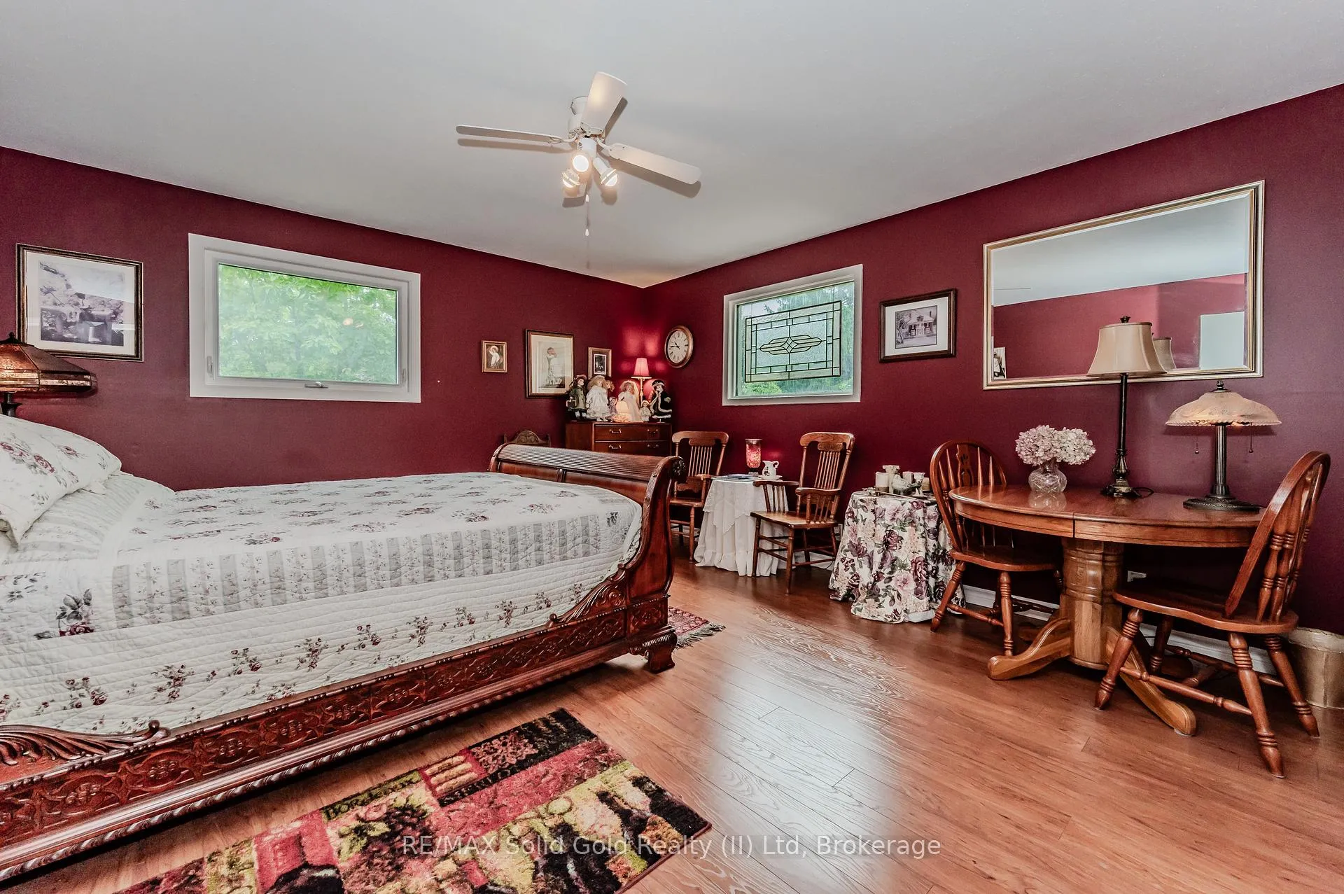 Photo 24 of 111 Grandview Drive, Woolwich — HOMEH