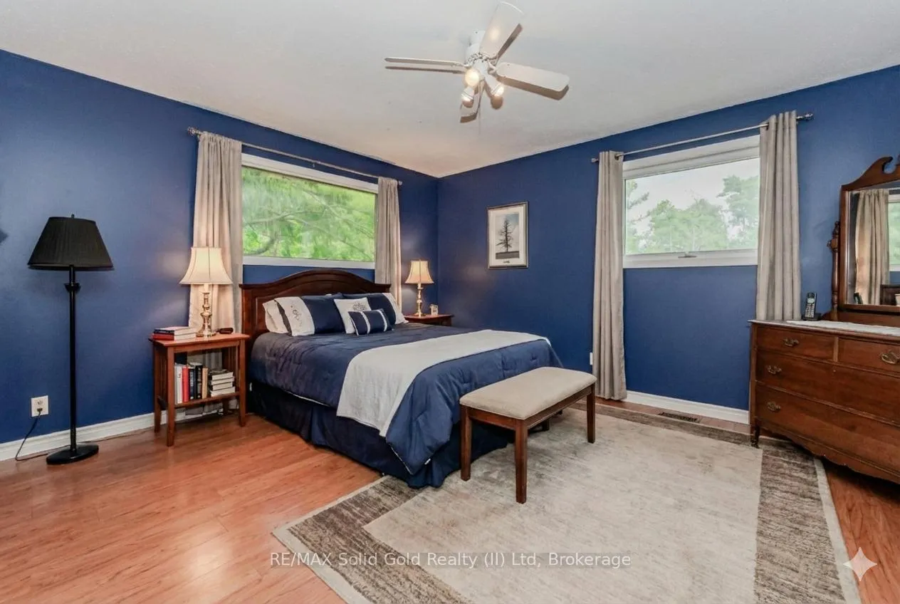 Photo 25 of 111 Grandview Drive, Woolwich — HOMEH