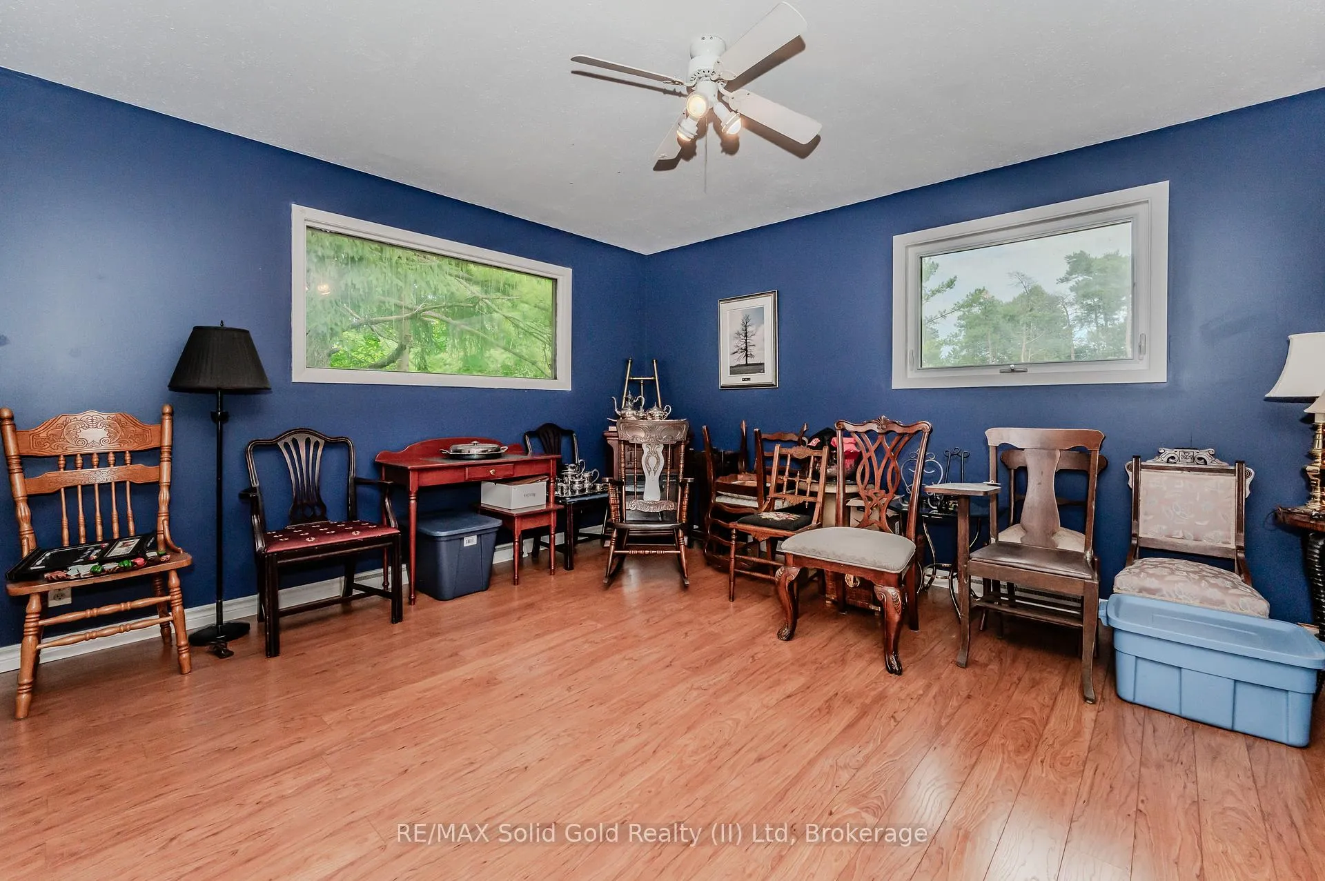 Photo 26 of 111 Grandview Drive, Woolwich — HOMEH