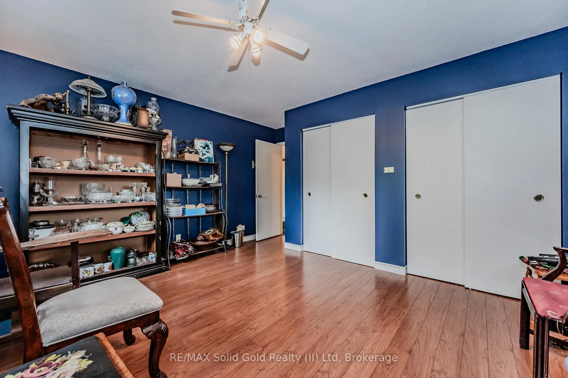 Photo 27 of 111 Grandview Drive, Woolwich — HOMEH