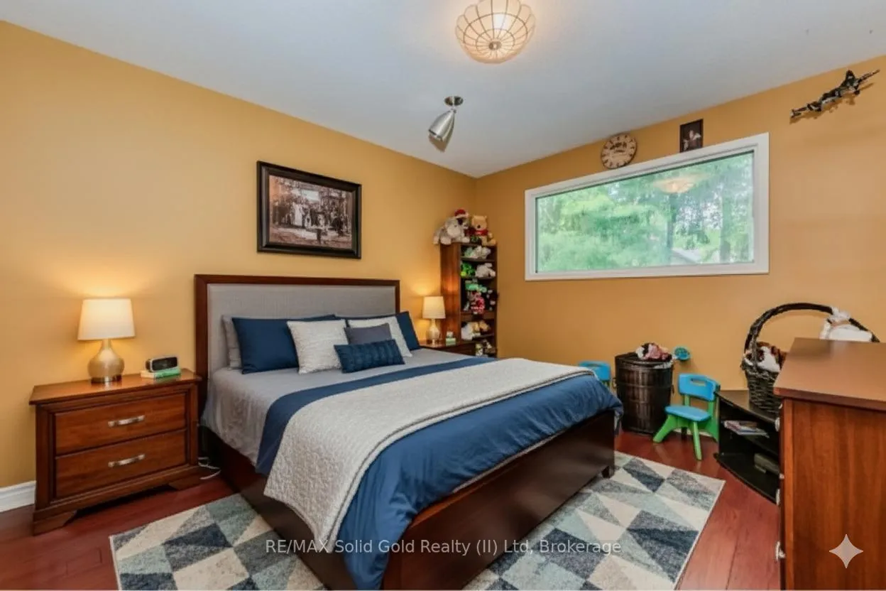 Photo 28 of 111 Grandview Drive, Woolwich — HOMEH