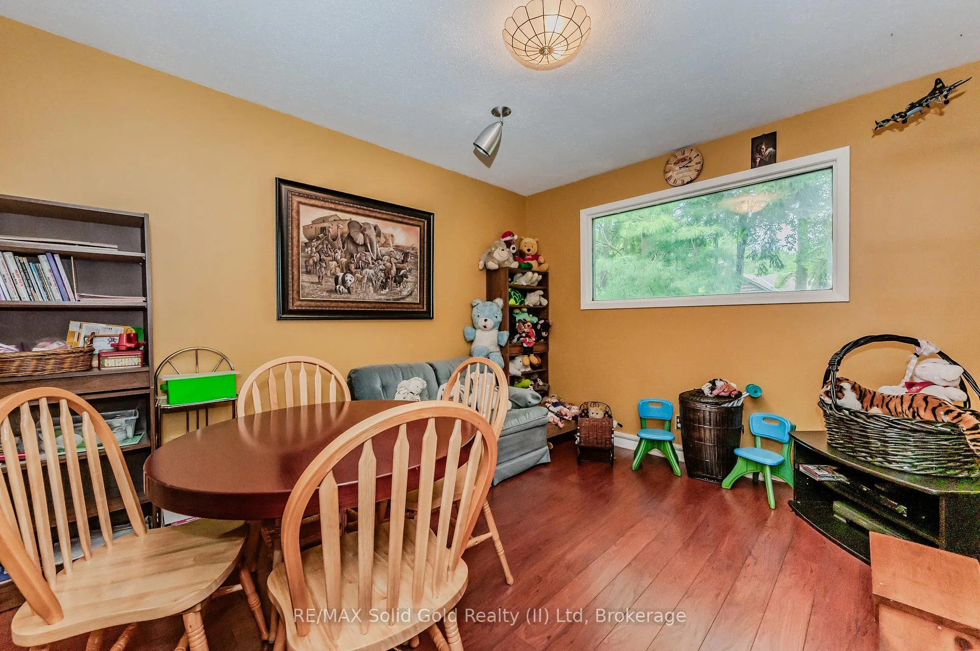 Photo 29 of 111 Grandview Drive, Woolwich — HOMEH