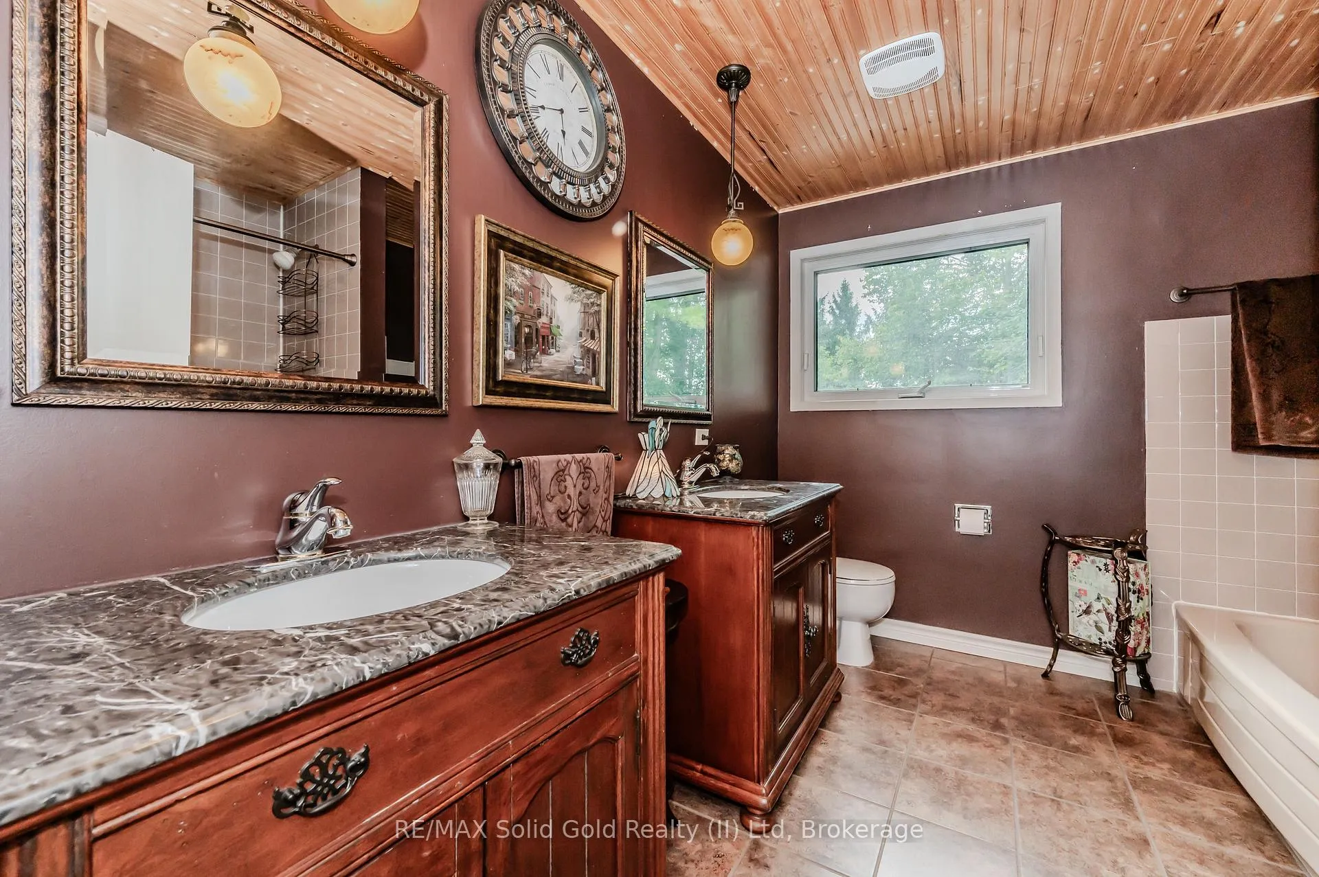 Photo 30 of 111 Grandview Drive, Woolwich — HOMEH