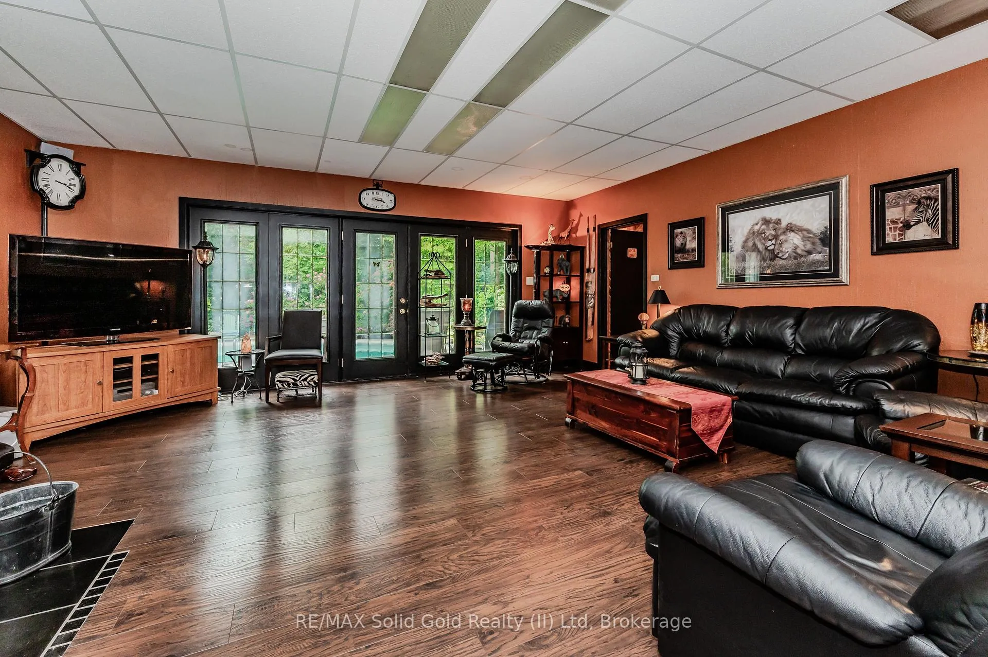 Photo 31 of 111 Grandview Drive, Woolwich — HOMEH
