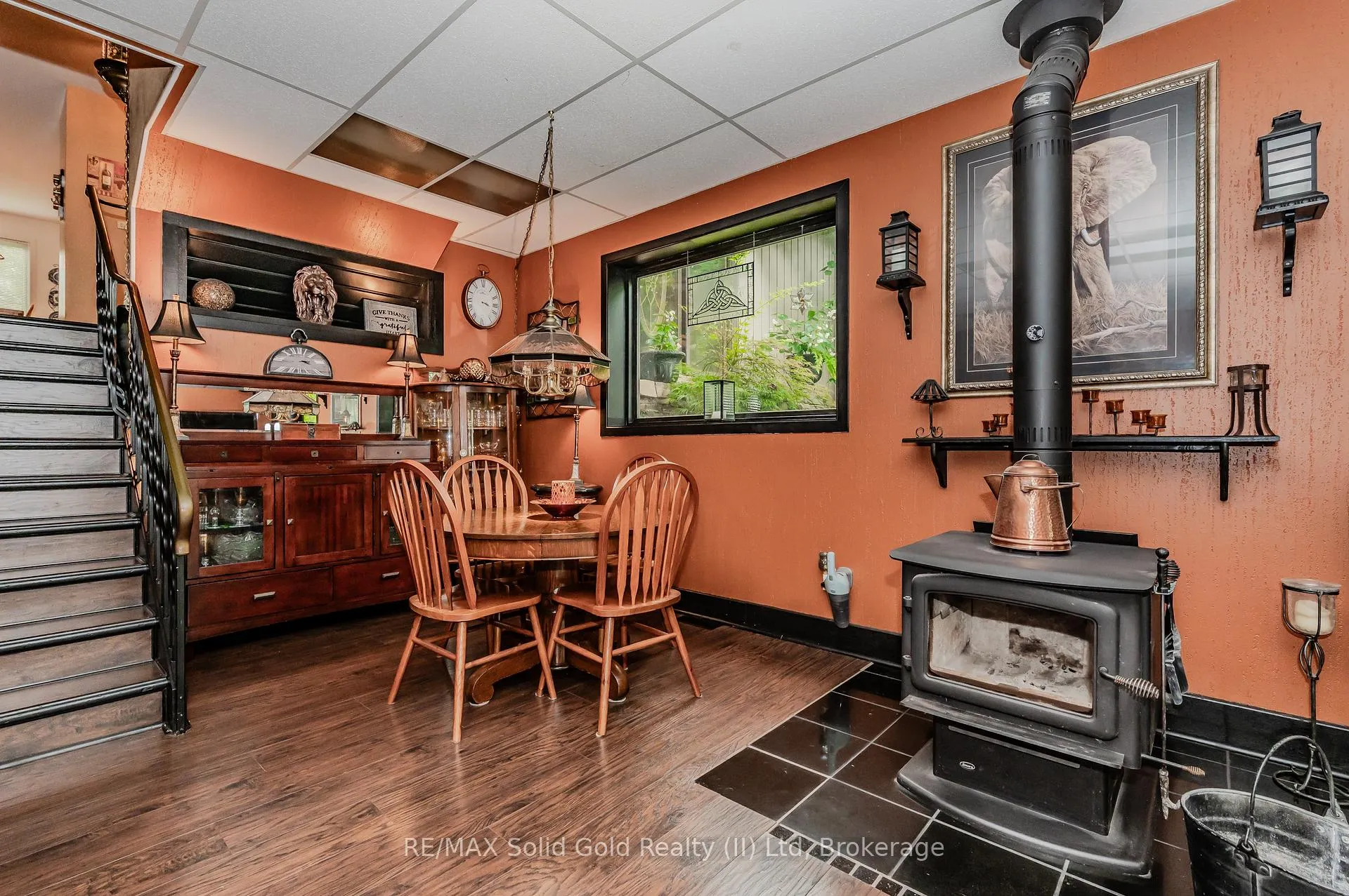 Photo 32 of 111 Grandview Drive, Woolwich — HOMEH
