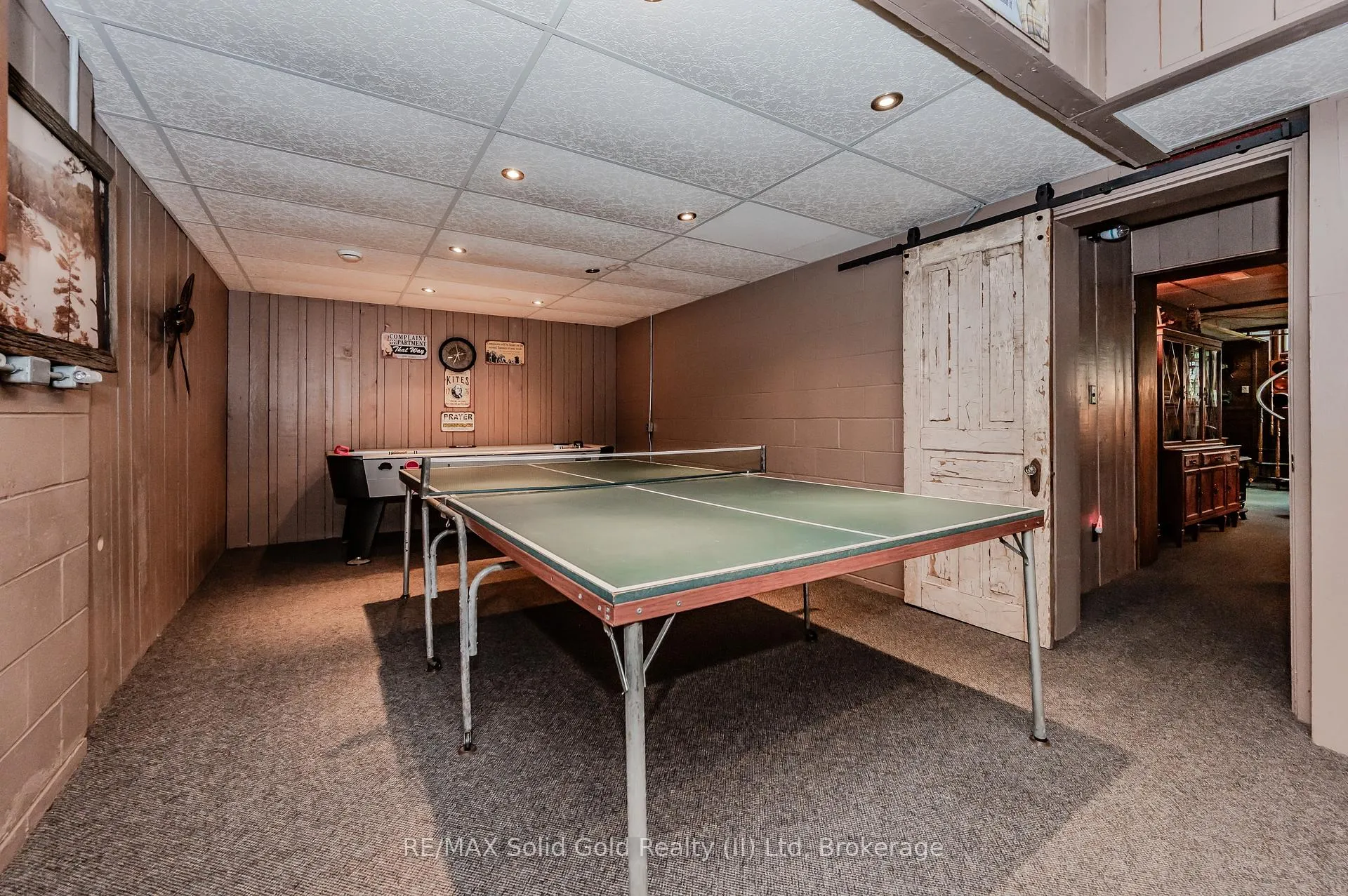 Photo 33 of 111 Grandview Drive, Woolwich — HOMEH