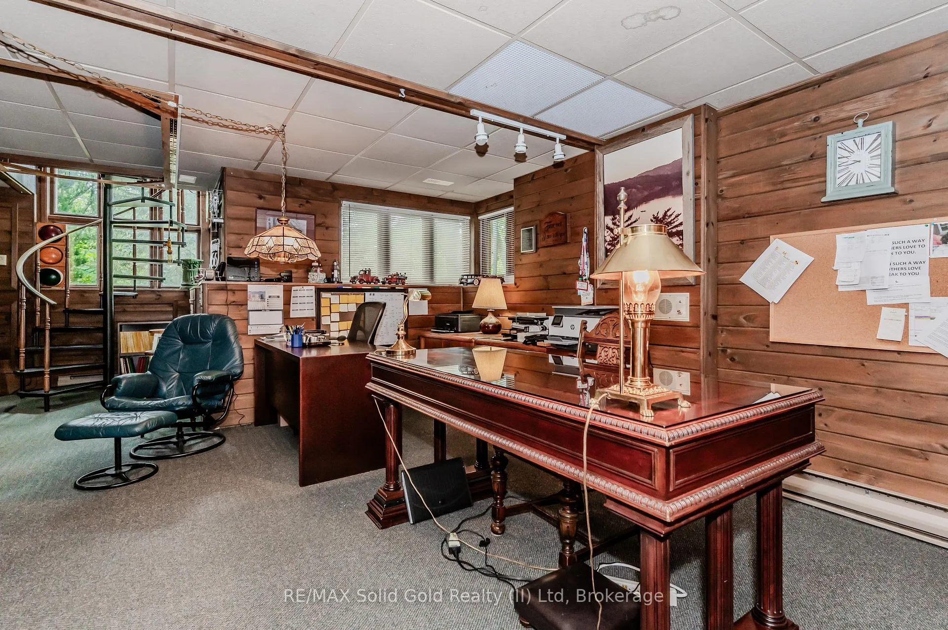 Photo 34 of 111 Grandview Drive, Woolwich — HOMEH